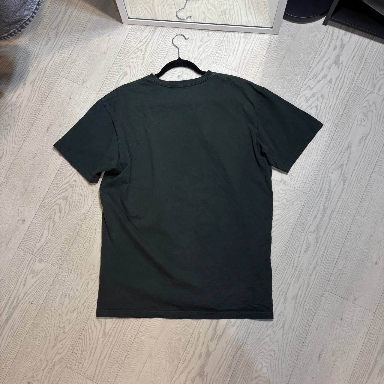 Carhartt Carhartt T-shirt Size:M Size US M / EU 48-50 / 2 - 2 Thumbnail