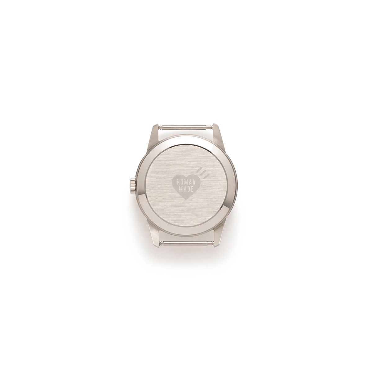 Human Made Human Made Watch Size ONE SIZE - 4 Thumbnail