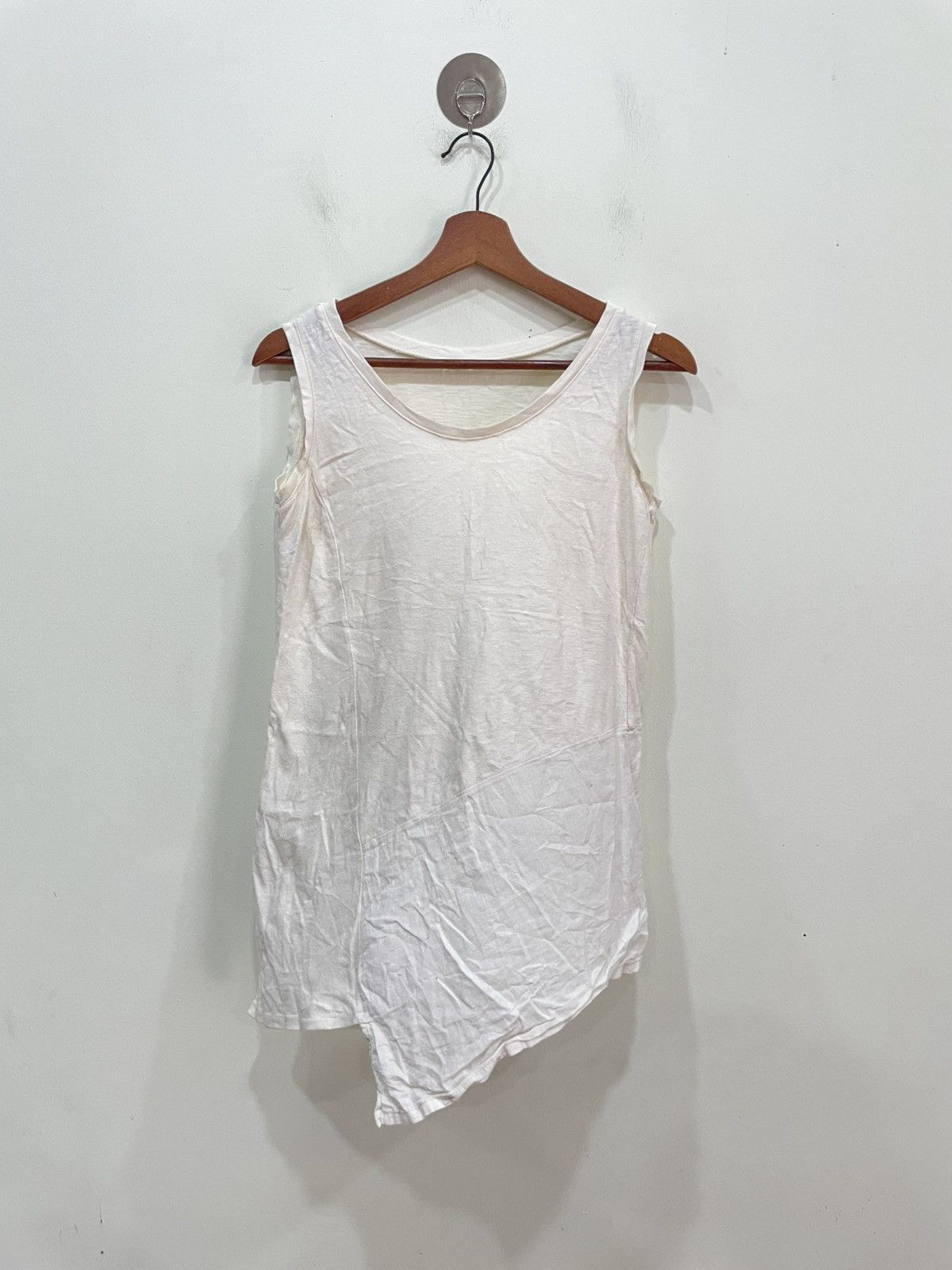 45rpm 45rpm tank top Size S / US 4 / IT 40 - 1 Thumbnail