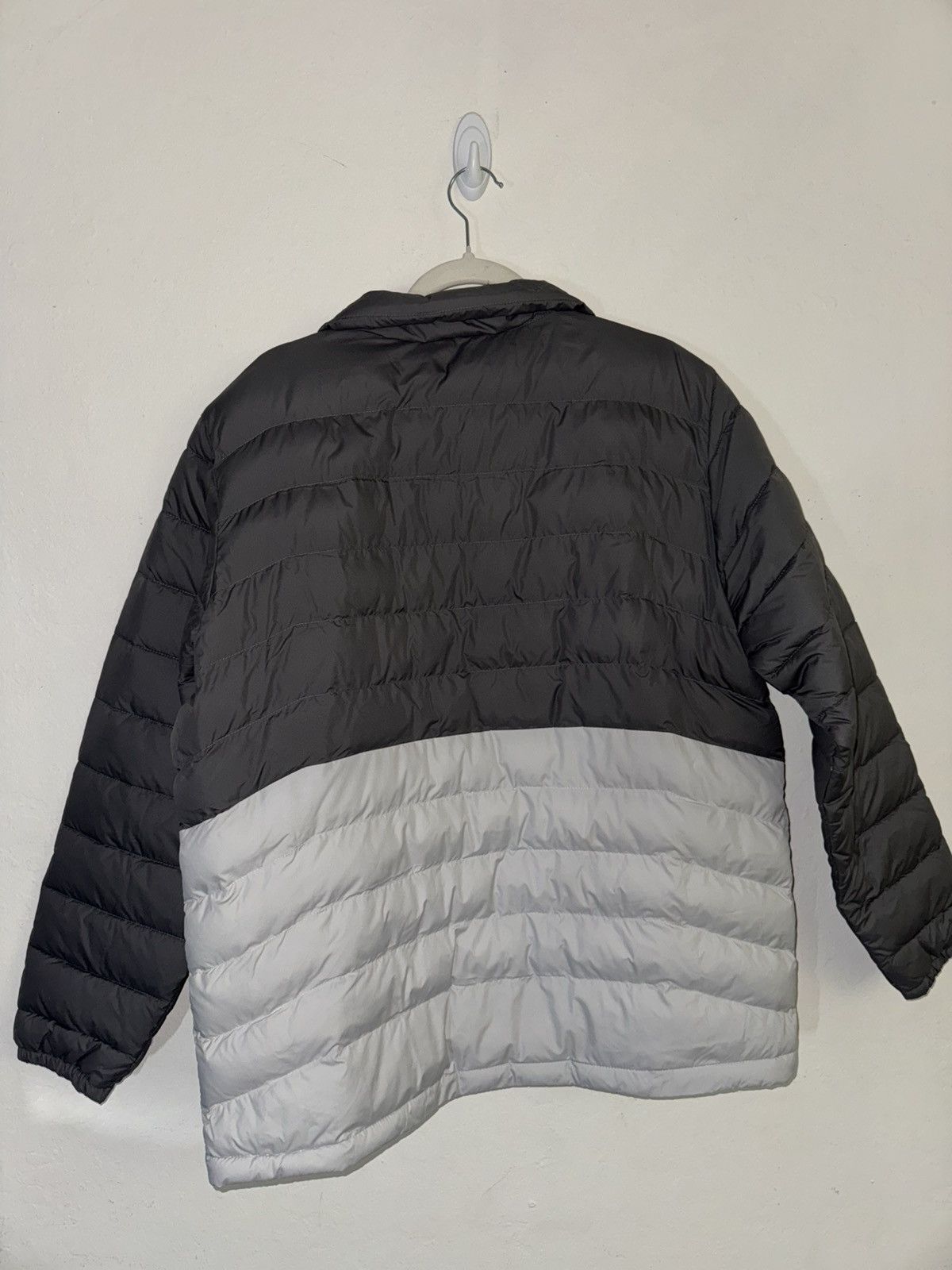 Columbia Columbia Lynwood Insulated Jacket Size US L / EU 52-54 / 3 - 4 Thumbnail