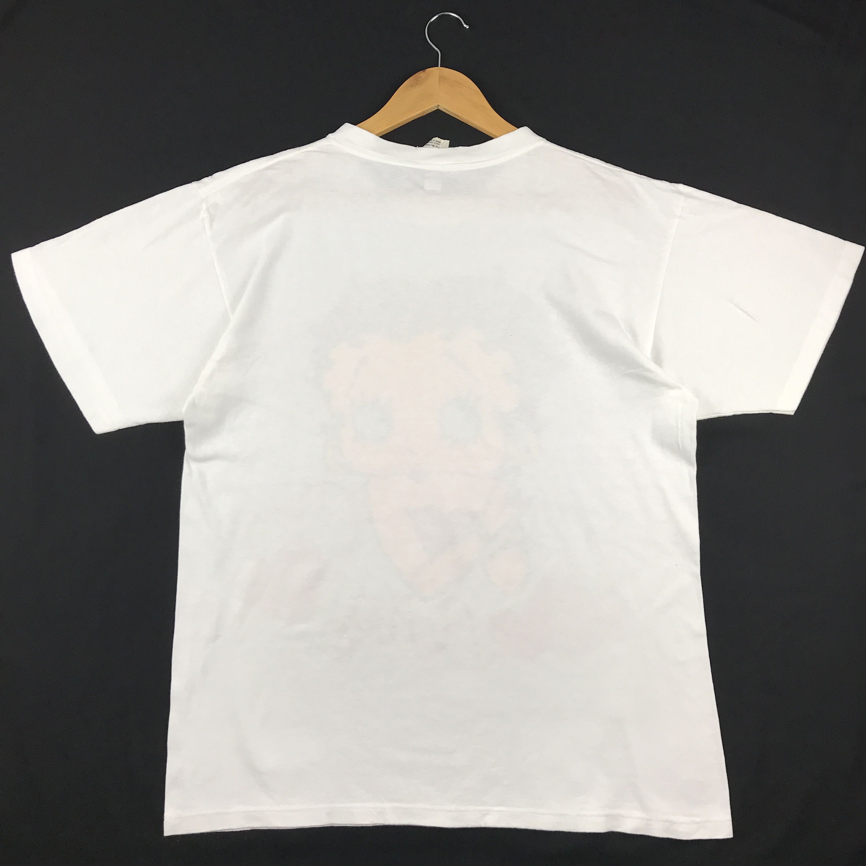 Designer × Vintage Betty Boop Size US S / EU 44-46 / 1 - 2 Thumbnail