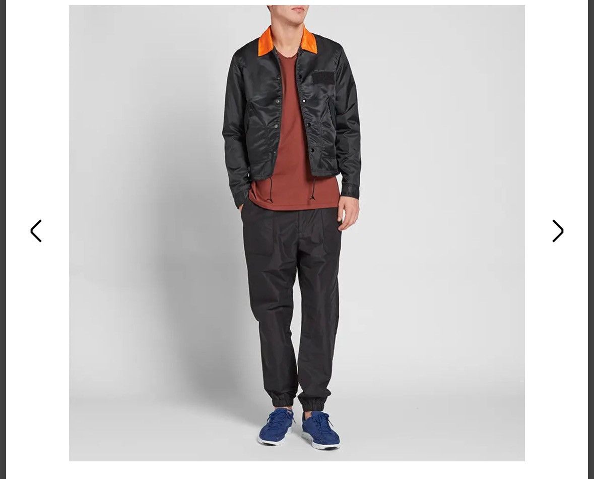 Comme des Garcons Comme des garcons Size US S / EU 44-46 / 1 - 13 Thumbnail