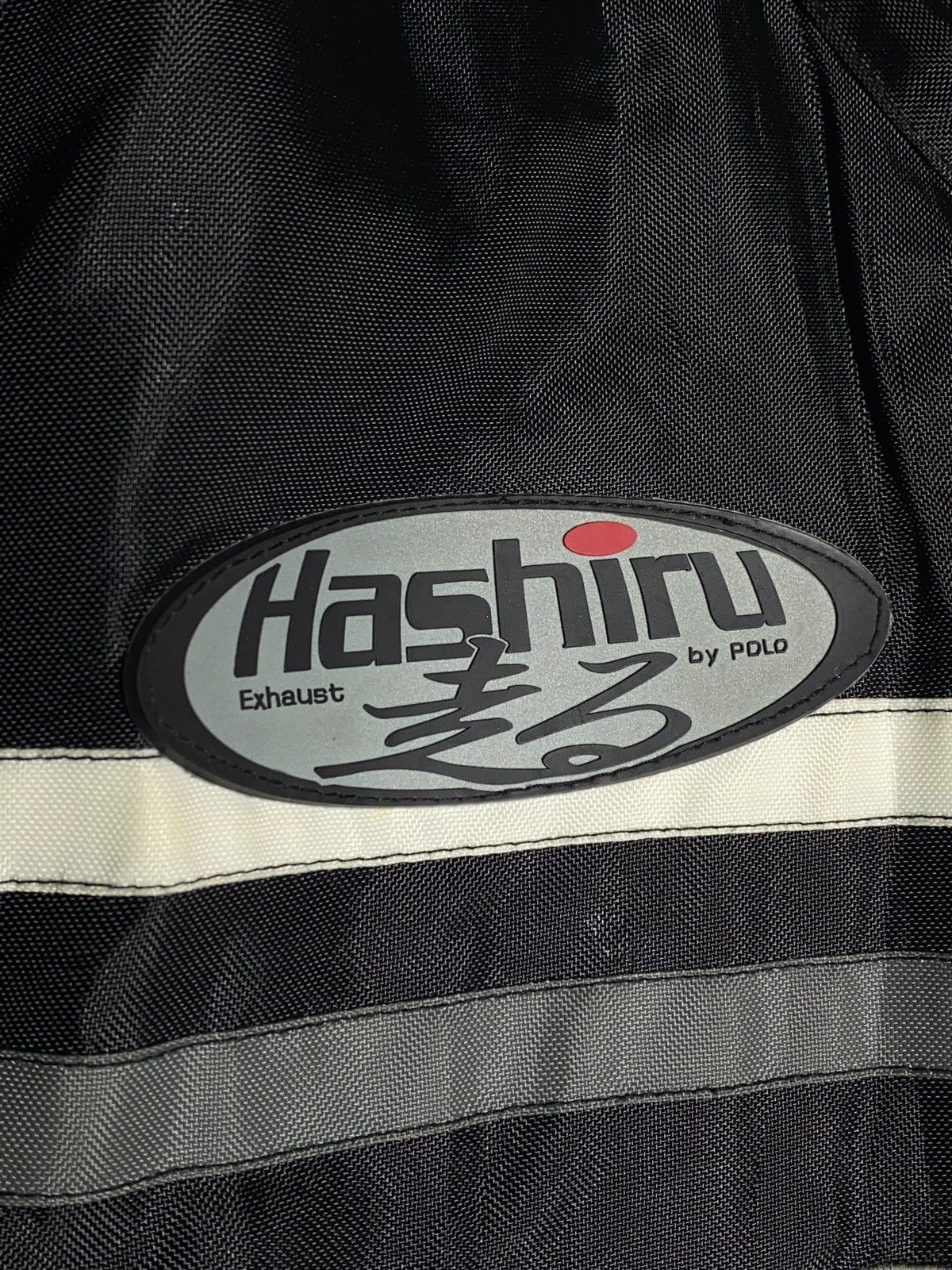 Other 🔥 00s VINTAGE HIGHEST SPEED F1 RACING CORE JACKET STYLE Size US XXL / EU 58 / 5 - 10 Thumbnail