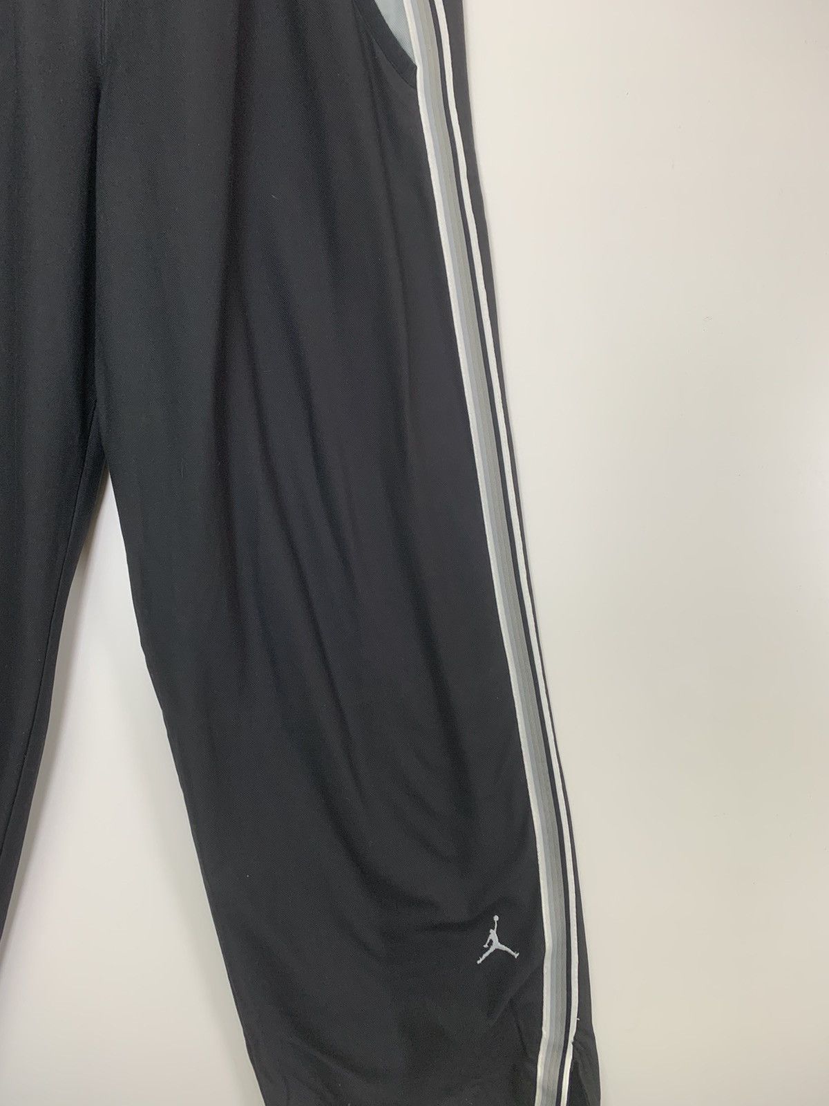 Jordan Brand Jordan track Pant Size US 28 / EU 44 - 6 Thumbnail