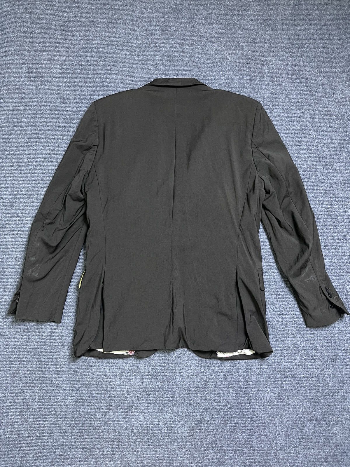 Christian Lacroix Christian Lacroix Homme Suits Size 44R - 10 Thumbnail