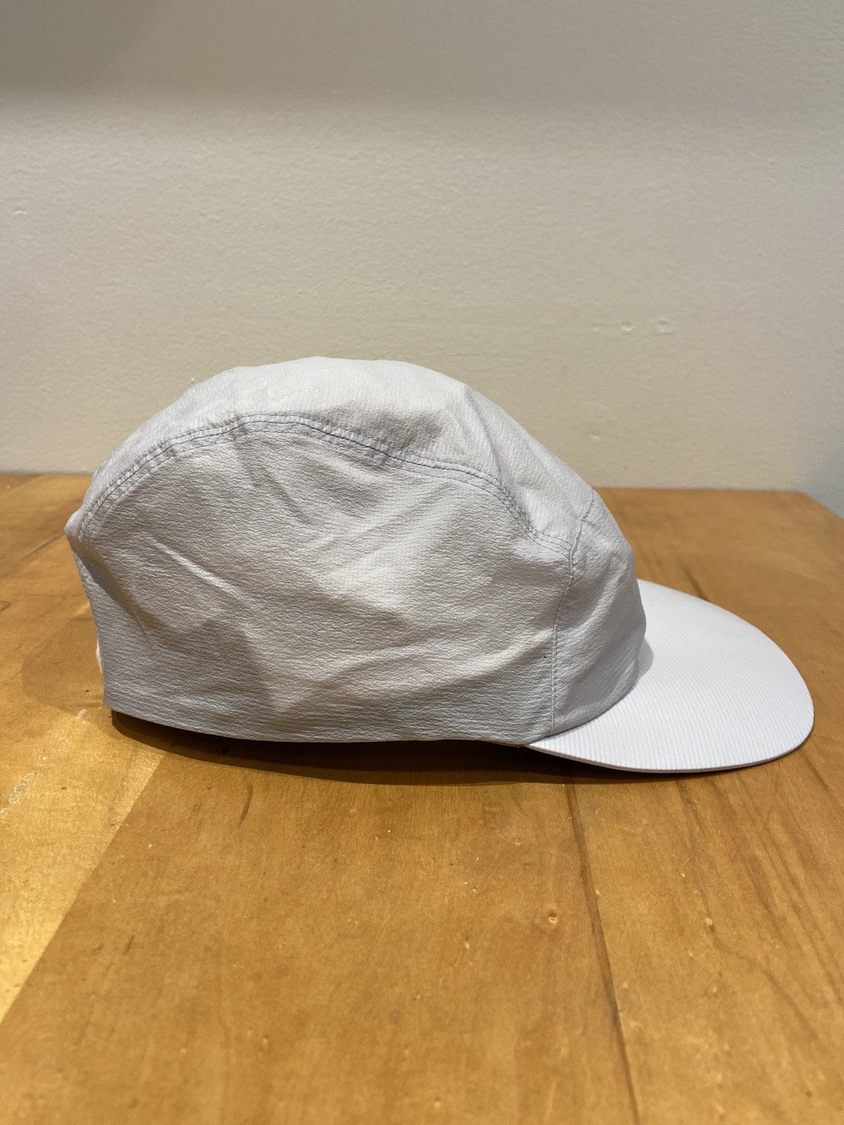 Arc'teryx Arcteryx Norvan Hat (L/XL) Size ONE SIZE - 2 Thumbnail