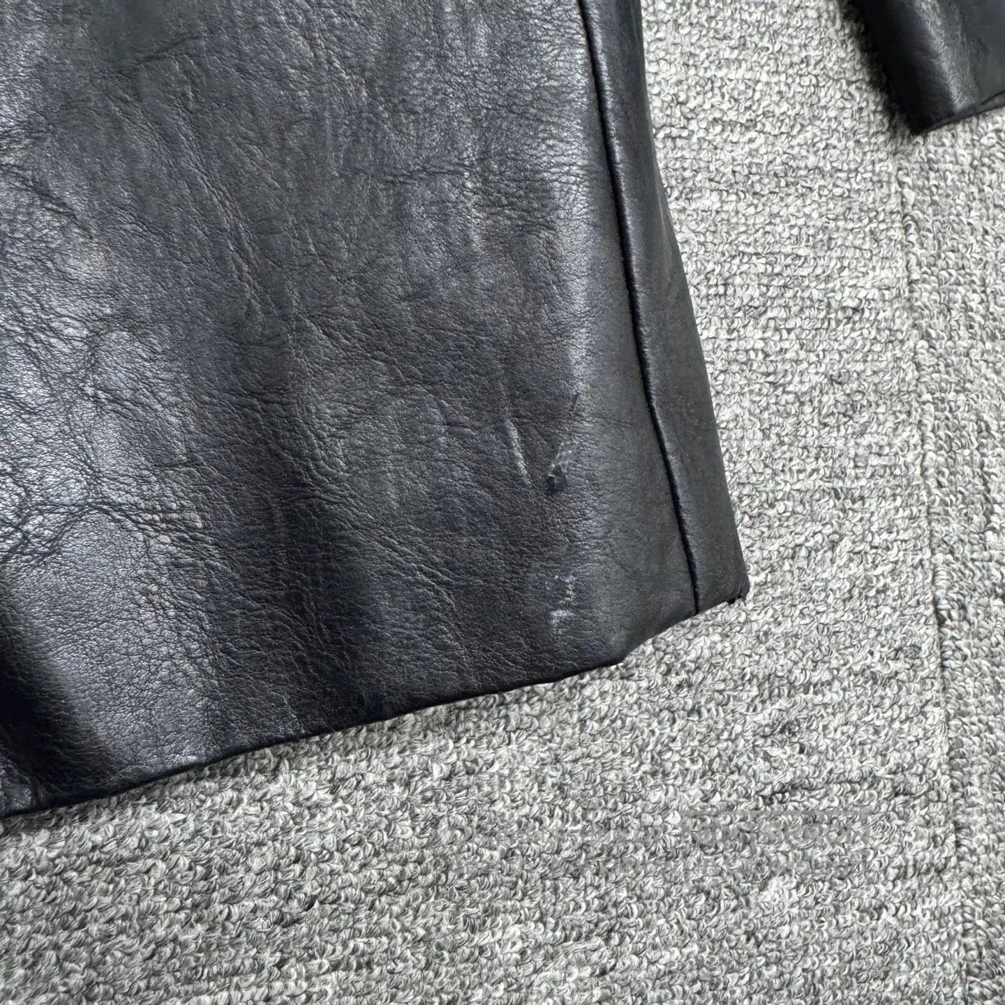 DEN IM by SIKI IM Y/PROJECT Blazer Coat L Size. Size US L / EU 52-54 / 3 - 3 Thumbnail