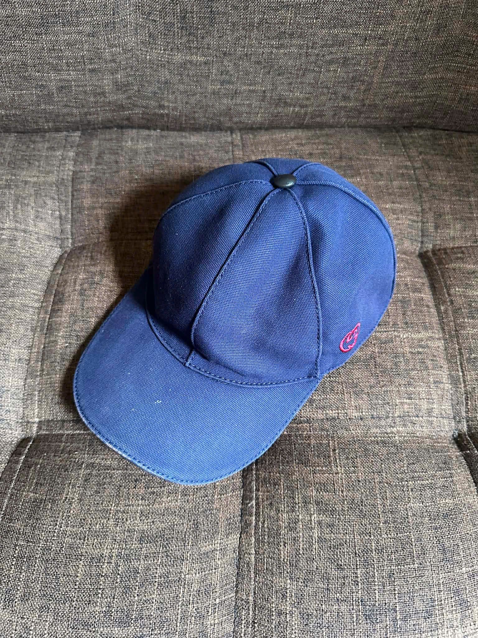 Gucci HATS GUCCI Size ONE SIZE - 1 Thumbnail