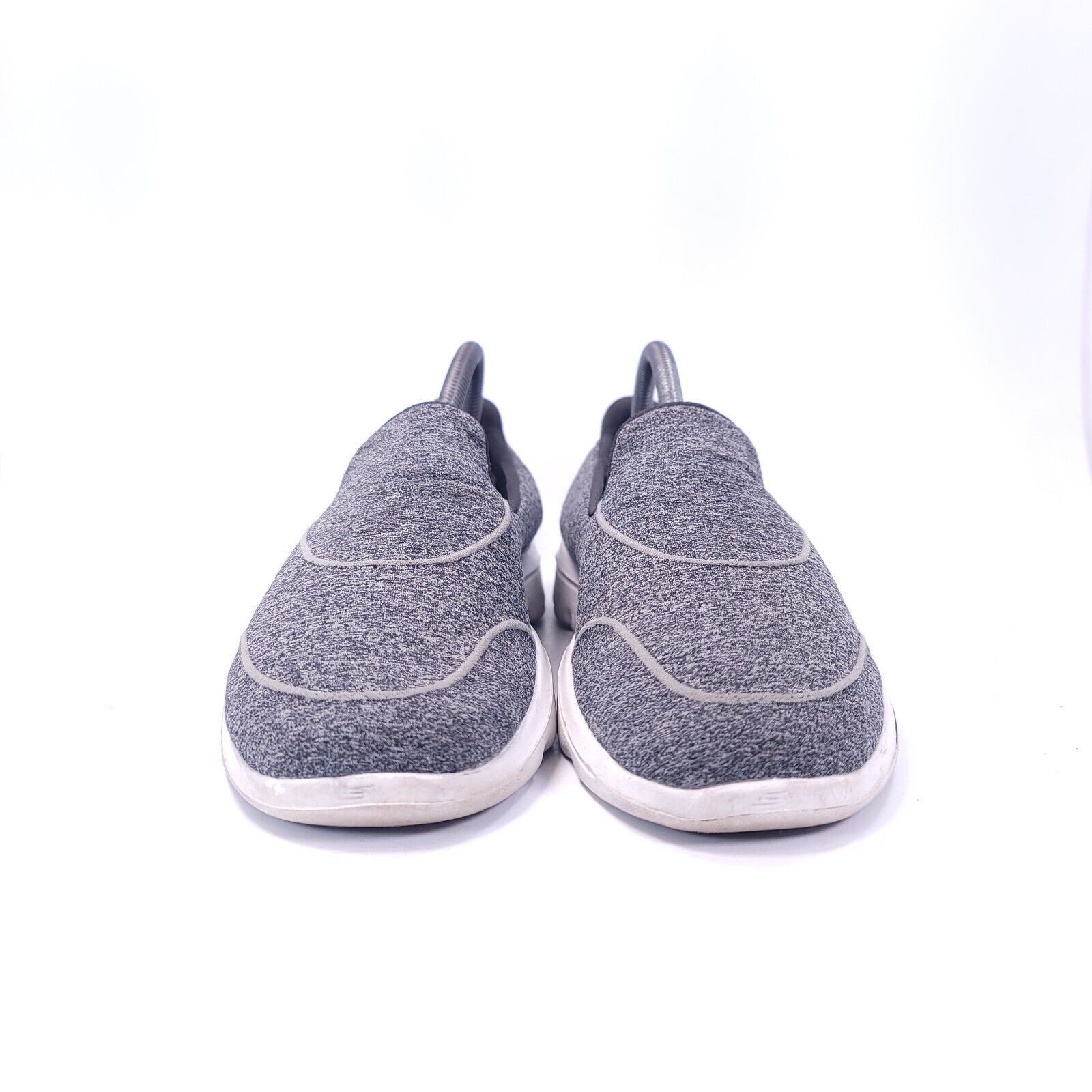 SKECHERS Skechers GoWalk Evolution Walking Shoe Womens Size 9 15732 Size US 9 / IT 39 - 2 Thumbnail