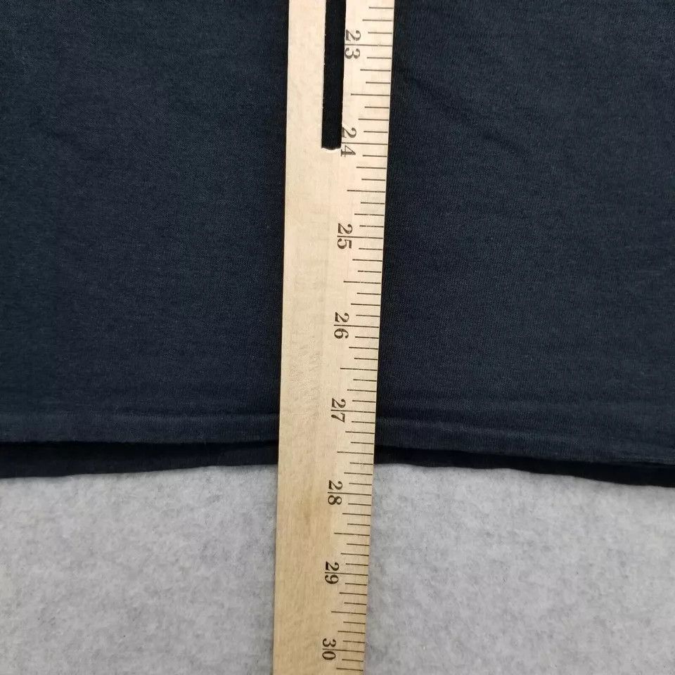 Other Friends Shirt Mens XL Short Sleeve Crew Neck Central Perk Size US XL / EU 56 / 4 - 8 Thumbnail