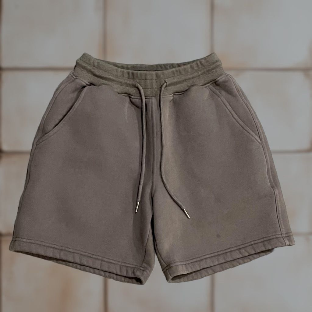 Vintage VINTAGE: No. (Original has no vintage indicator) Size 26" / US 2 / IT 38 - 1 Thumbnail