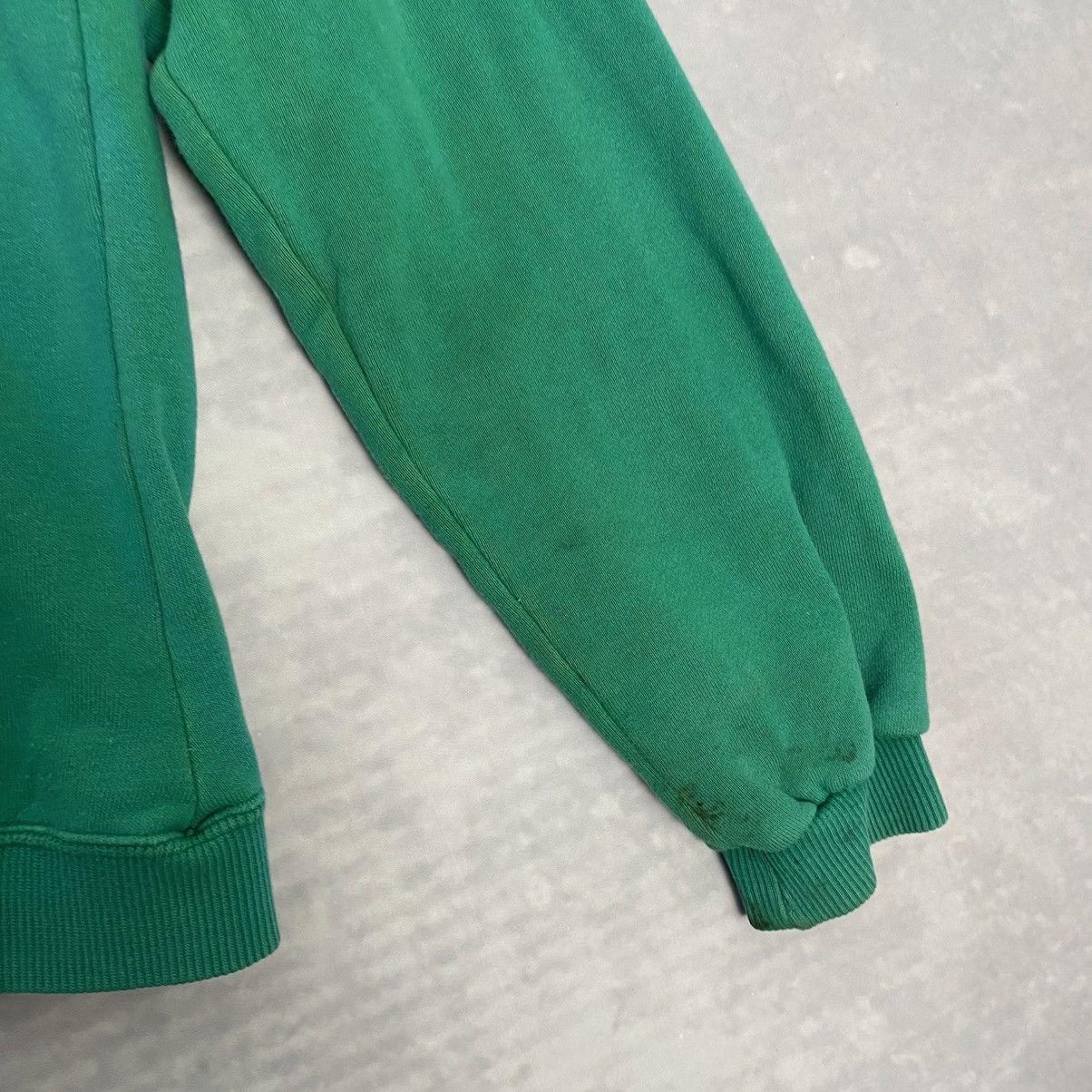 Formula 1 × United Colors Of Benetton United Colors Of Benetton Racing F1 Formula1 Size US L / EU 52-54 / 3 - 10 Thumbnail
