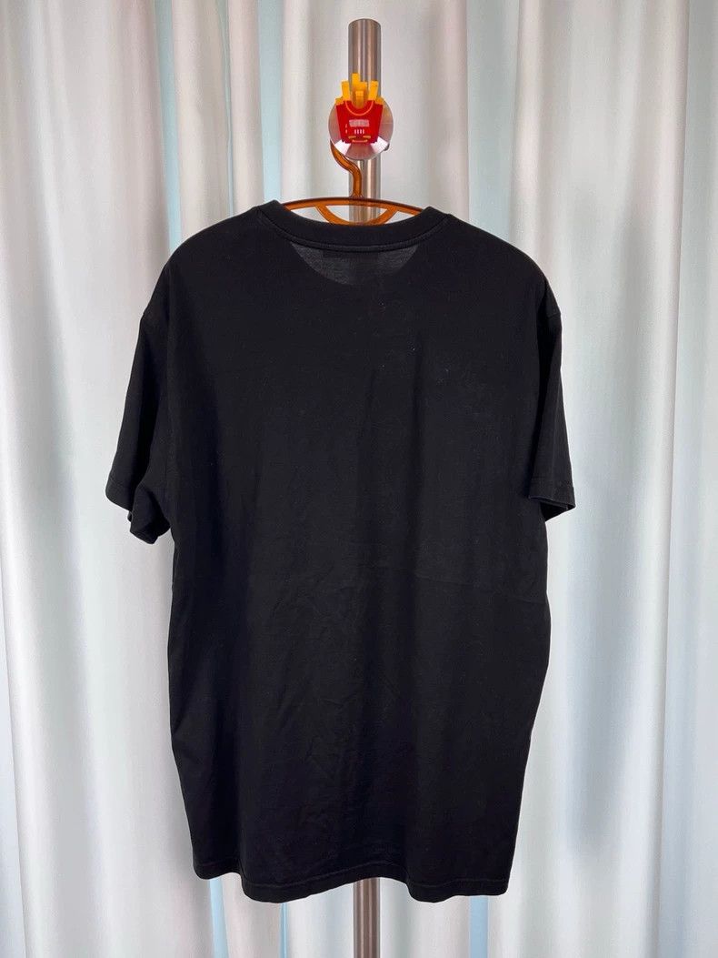 Givenchy Givenchy Big Shark Short Sleeve Size US S / EU 44-46 / 1 - 2 Thumbnail