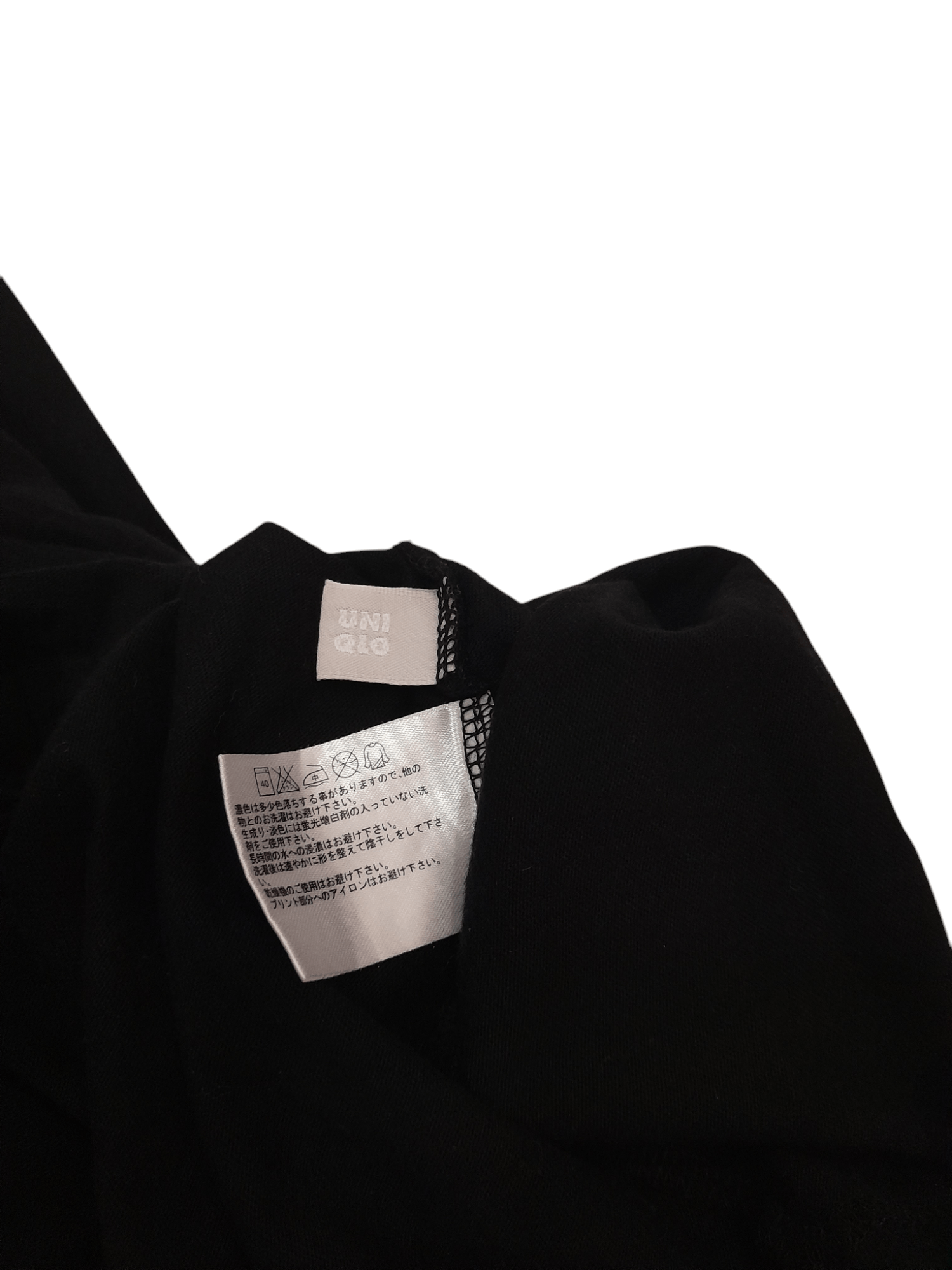 Anime × Japanese Brand Leo Risa Fukui Tezuka Production Shirt (F436) Size US S / EU 44-46 / 1 - 8 Thumbnail