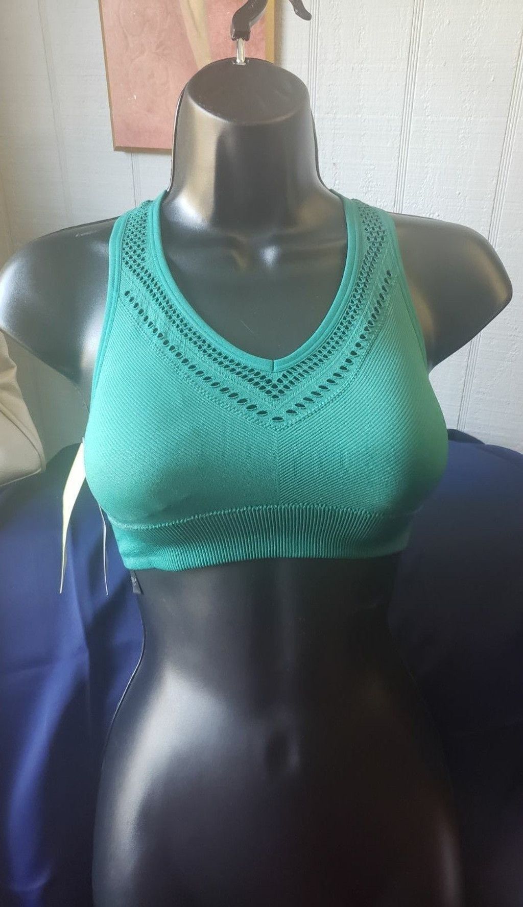 Other All in motion sports bras (set of 2) size small Size ONE SIZE - 2 Thumbnail