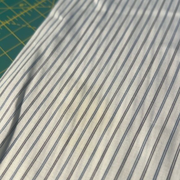 Other Vintage Vaughn at Sather Gate Berkeley classic dress shirt Size US XS / EU 42 / 0 - 2 Thumbnail