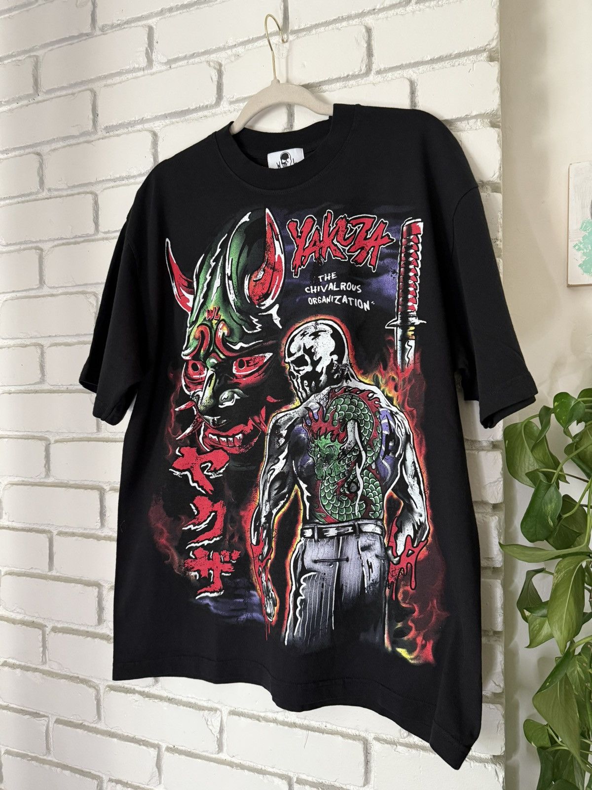 AW24-1038WHT9092_1800x1800.png