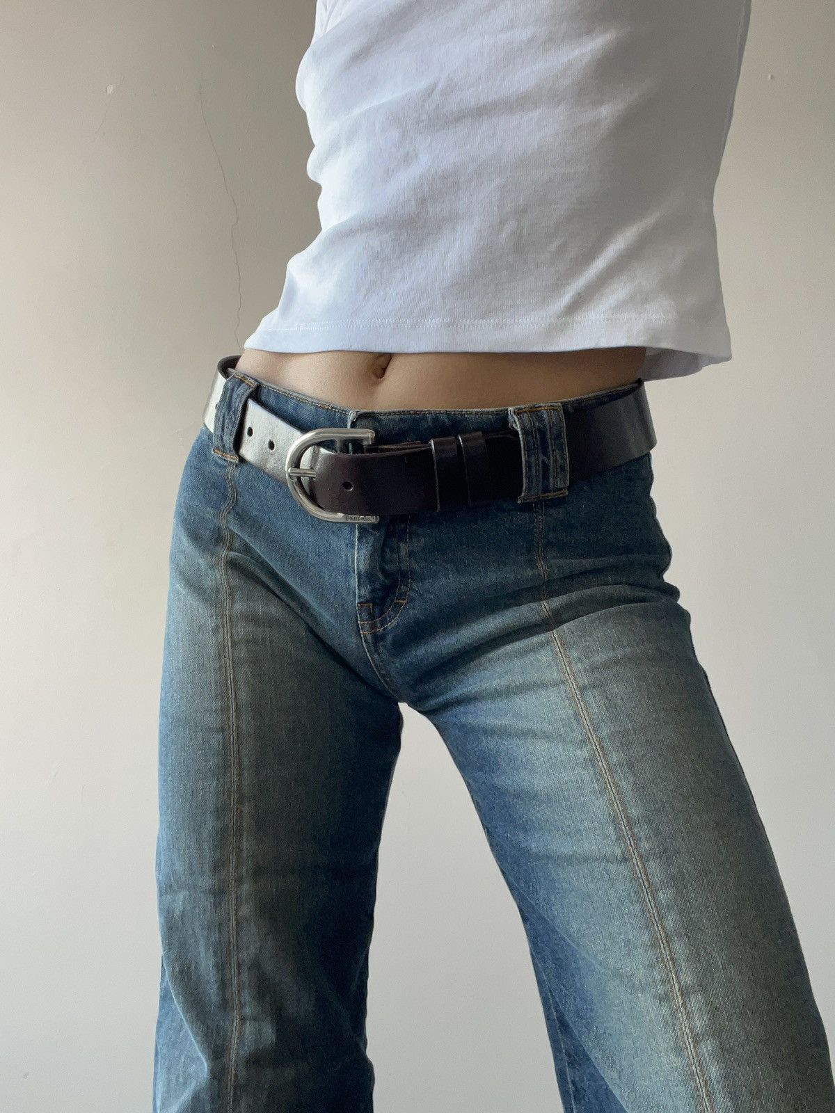 DKNY Dkny belt Size ONE SIZE - 1 Thumbnail