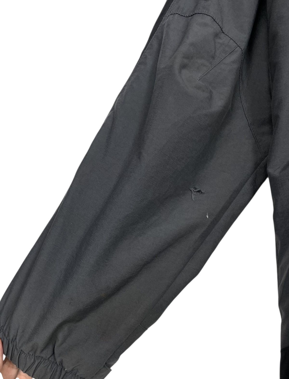 The North Face Rare‼️ The North Face Homme Jacket Small Logo Size US L / EU 52-54 / 3 - 15 Thumbnail