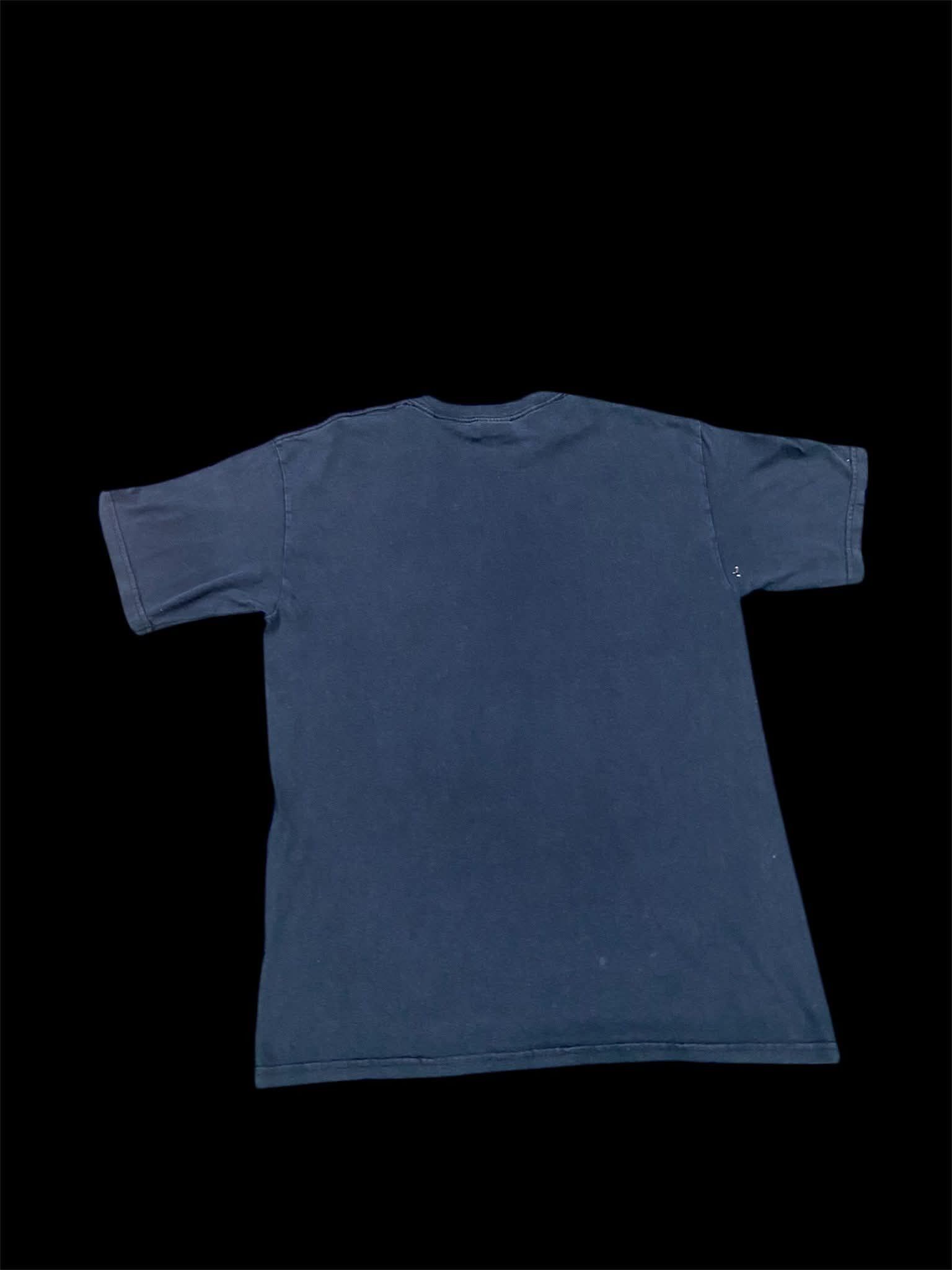 Band Tees vintage kurt cobain nirvana Size US M / EU 48-50 / 2 - 2 Thumbnail