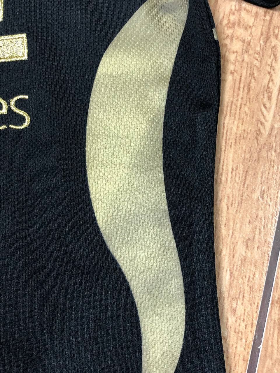 Osprey Ospreys Home Regby Jersey Kooga T SHIRT SPORTWEAR Size US S / EU 44-46 / 1 - 11 Thumbnail