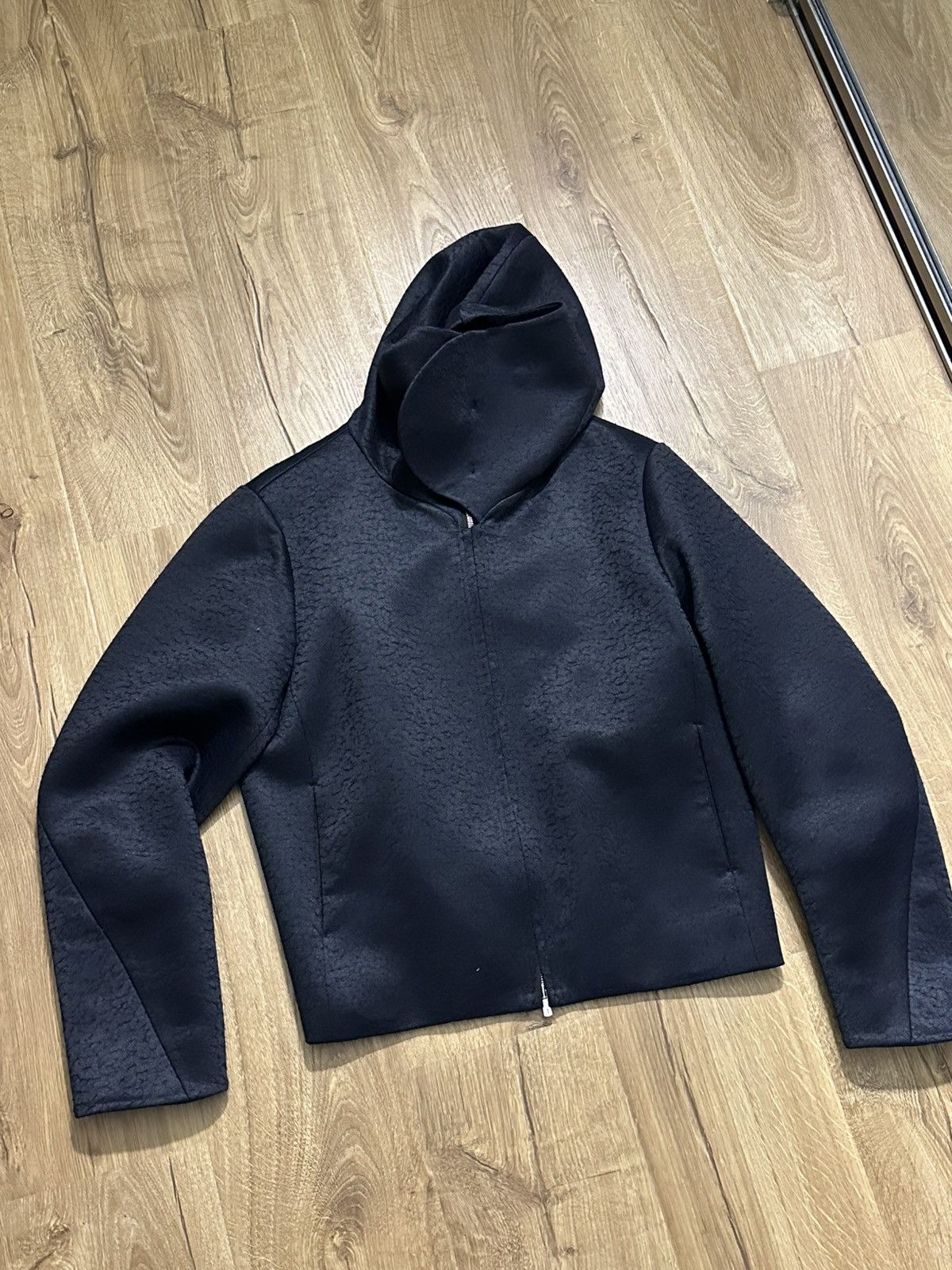 pet-tree-kor PTK Ansoo Jacket Size US S / EU 44-46 / 1 - 1 Thumbnail