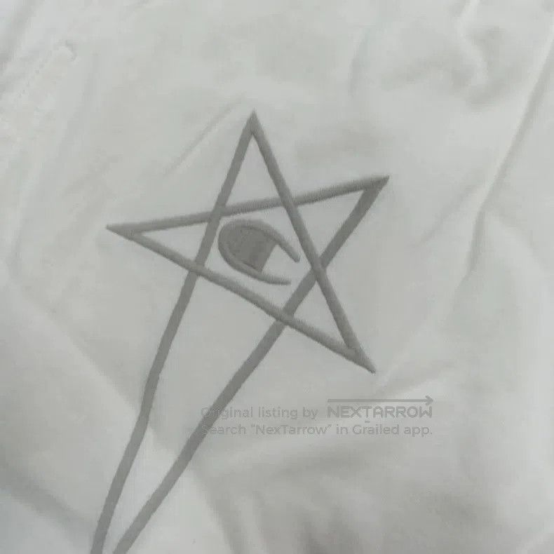 Rick Owens RICK OWENS size XL Shorts Size US 27 - 8 Thumbnail