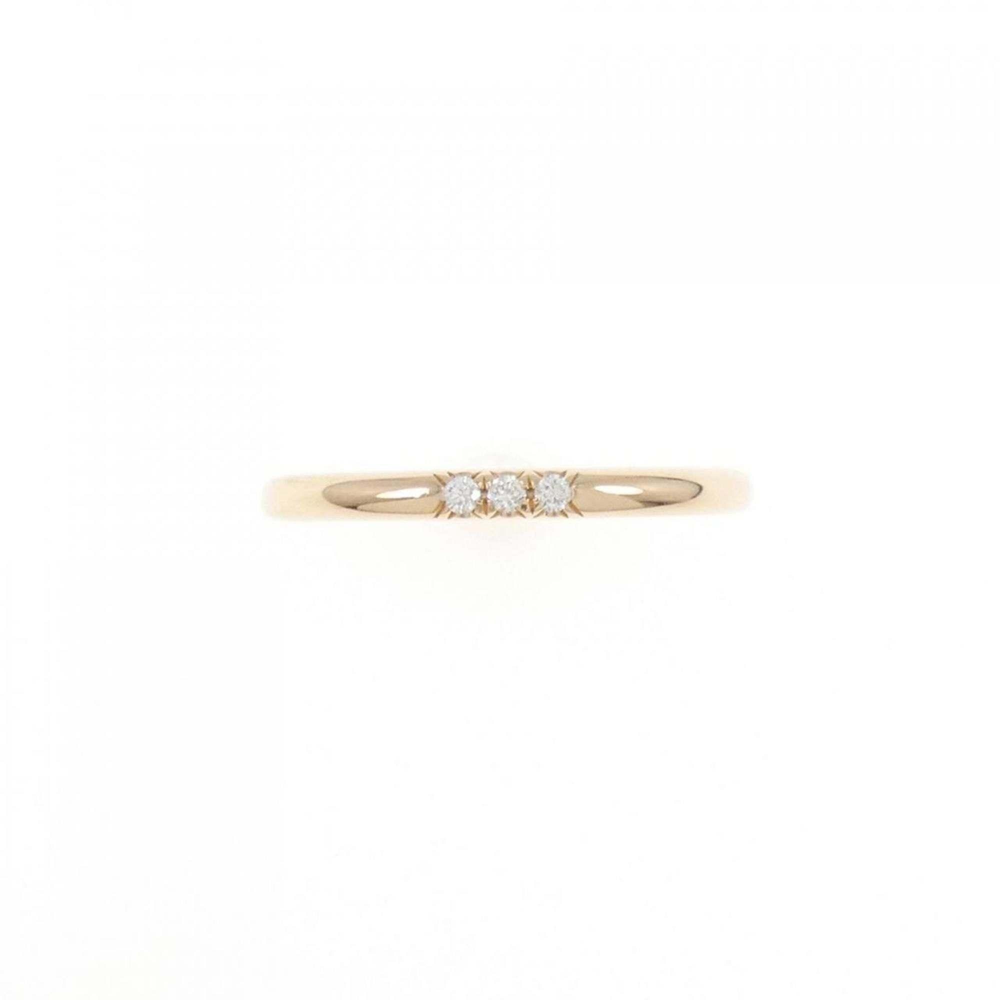 Tiffany & Co. Tiffany & Co Anneau de Tiffany ring Size ONE SIZE - 1 Thumbnail