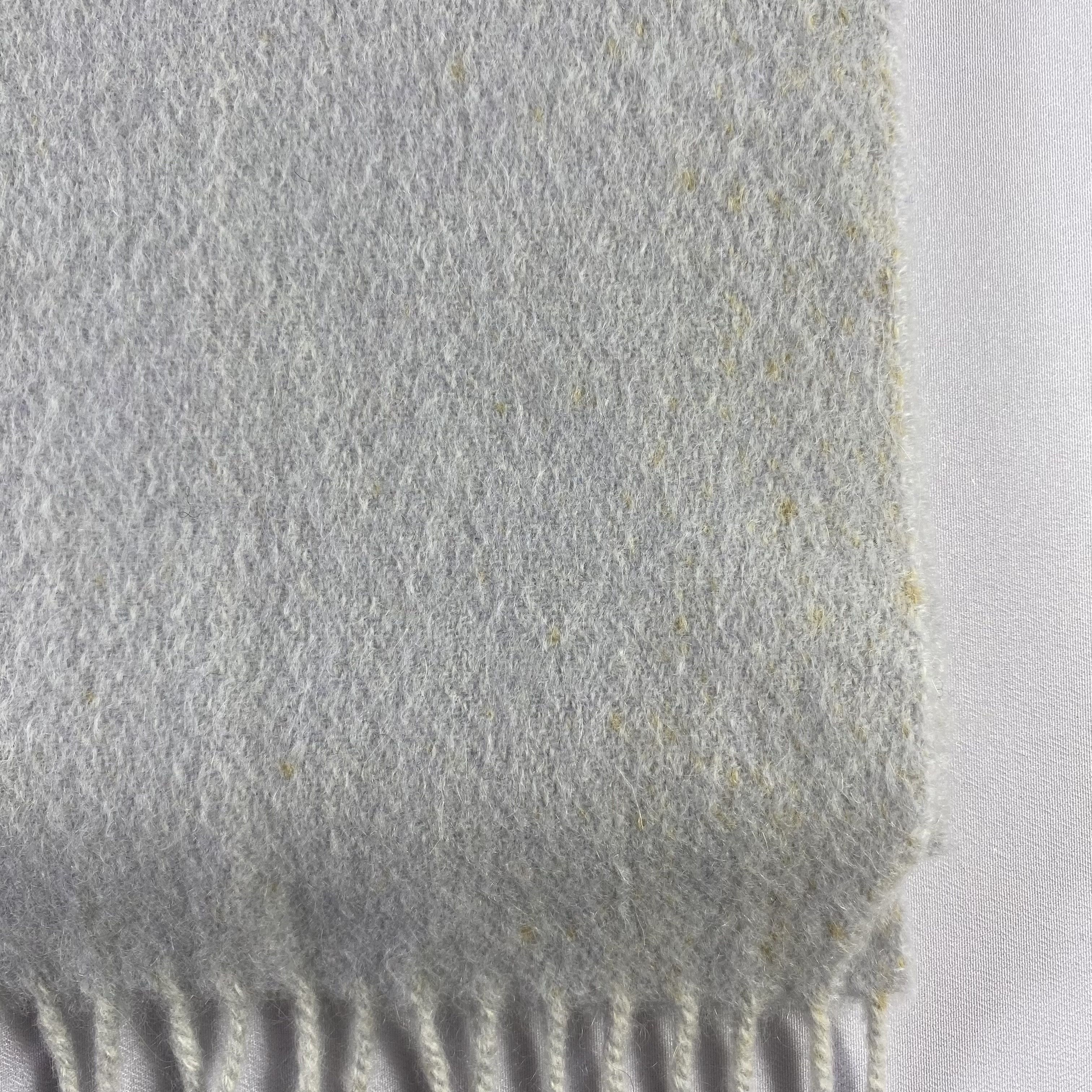 Furla Furla Scarf Neck Wrap Cashmere Muffler Size ONE SIZE - 8 Thumbnail