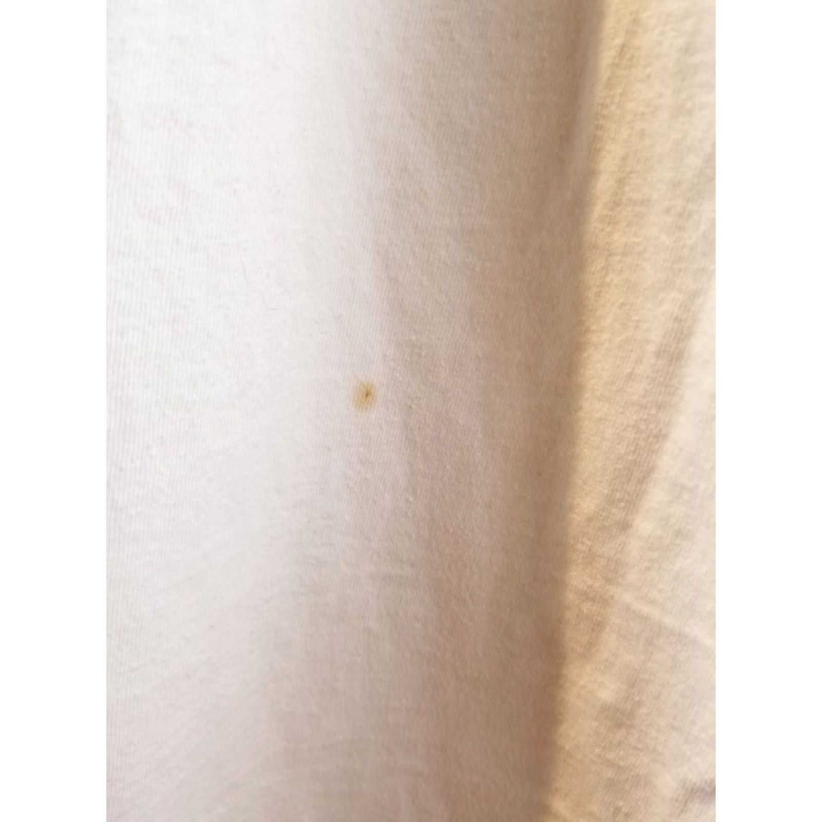 Vintage VINTAGE 1991 INTROSPECT HEAVY COTTON SINGLE STITCH T-SHIRT SZ LARGE Size US L / EU 52-54 / 3 - 7 Thumbnail