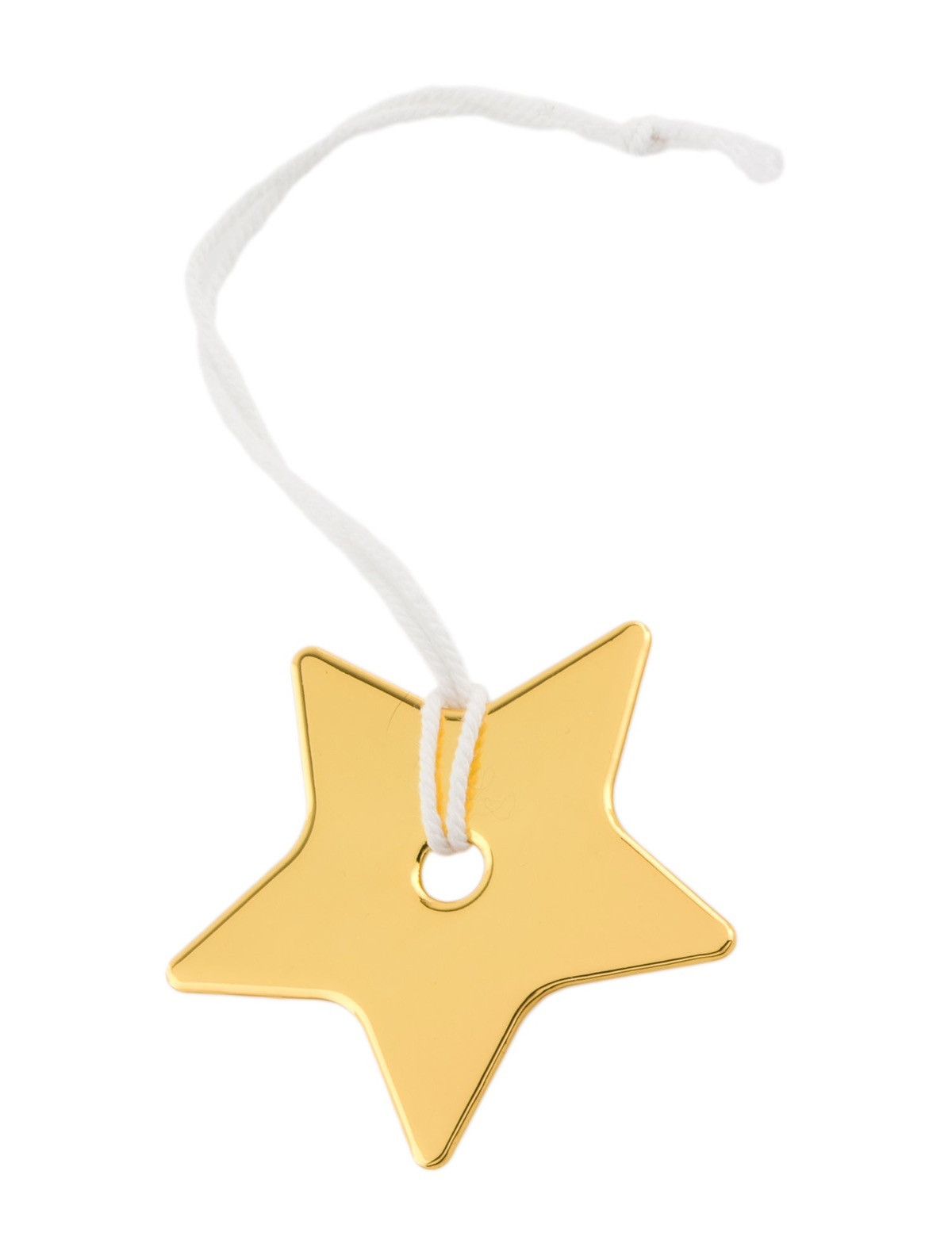 Dior Star ornament NWOT Size ONE SIZE - 1 Thumbnail