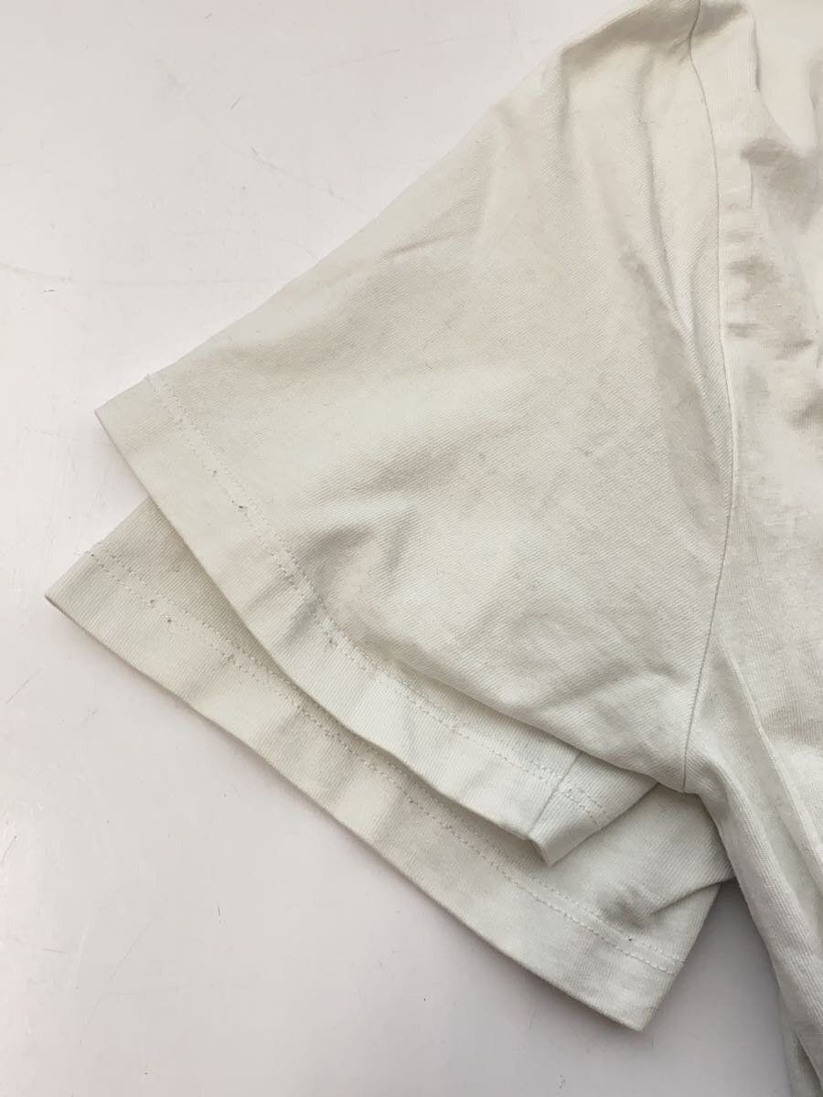 Raf Simons AW18 Alphabet T-Shirt Size US L / EU 52-54 / 3 - 6 Thumbnail