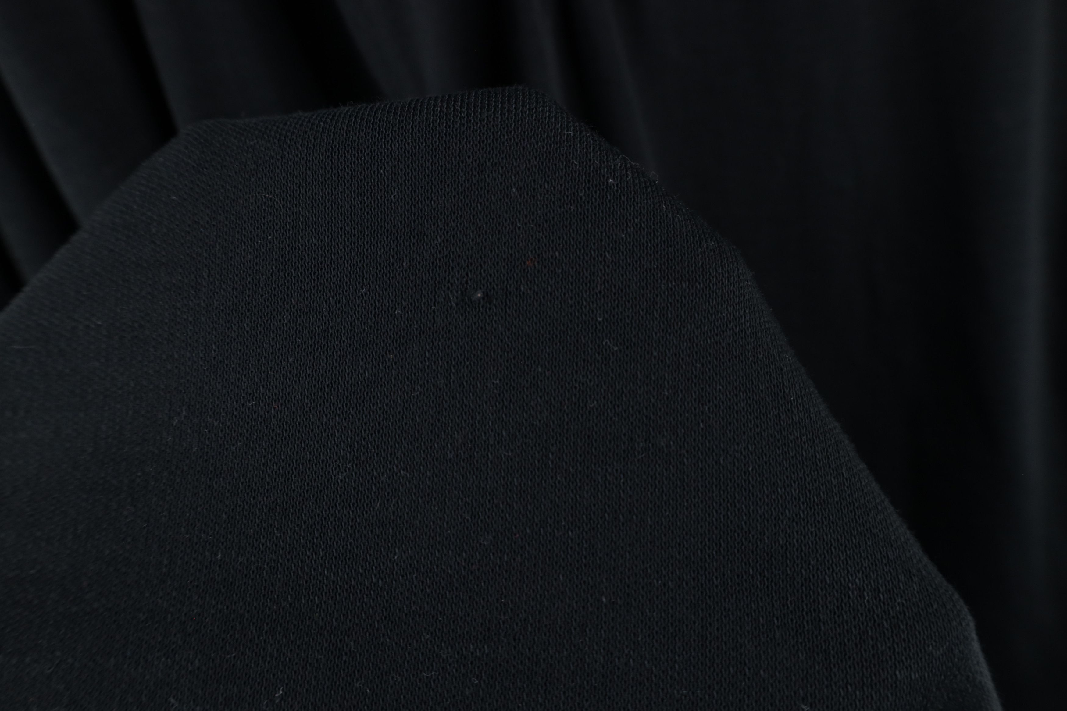 Patagonia × Vintage Vintage 90s Patagonia Capilene Half Zip Pullover Top USA Size US XL / EU 56 / 4 - 8 Thumbnail
