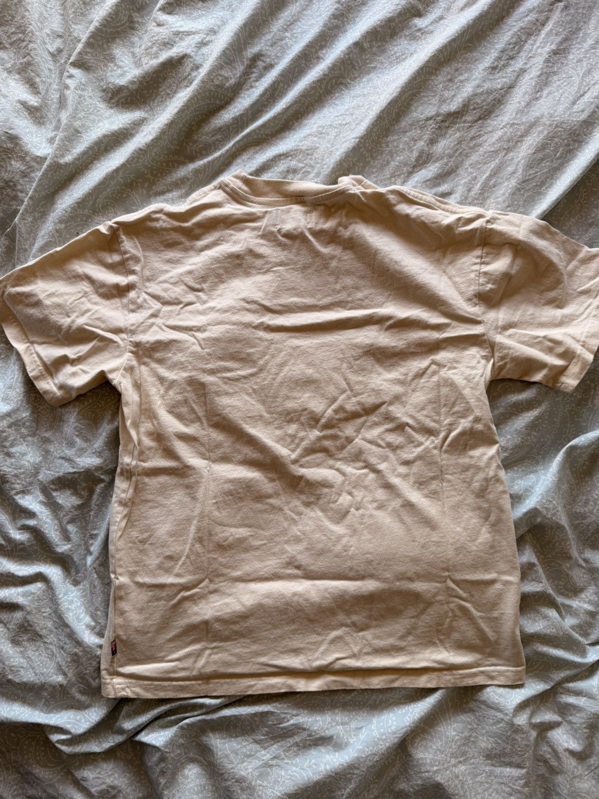 Honor the Gift Outside T-Shirt Size US S / EU 44-46 / 1 - 2 Thumbnail