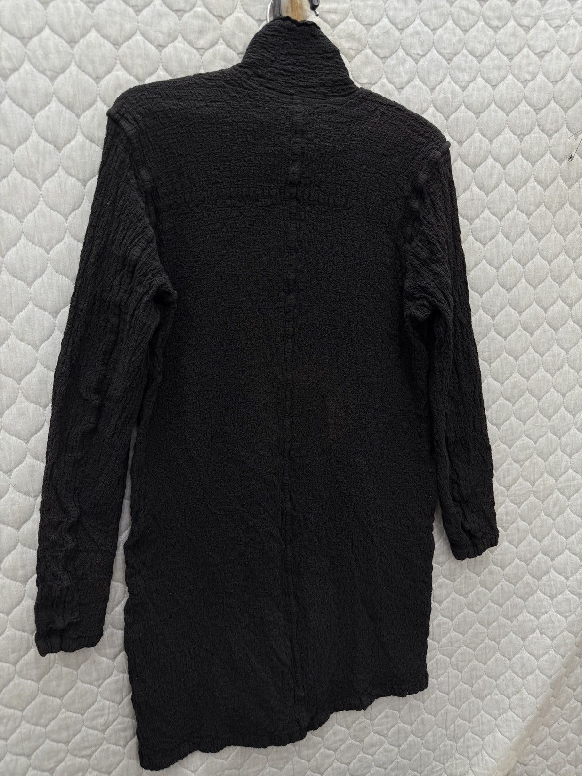 Issey Miyake 🔥🔥🔥ARCHIVE ISSEY MIYAKE CAULIFLOWER JACKET Size M / US 6-8 / IT 42-44 - 6 Thumbnail