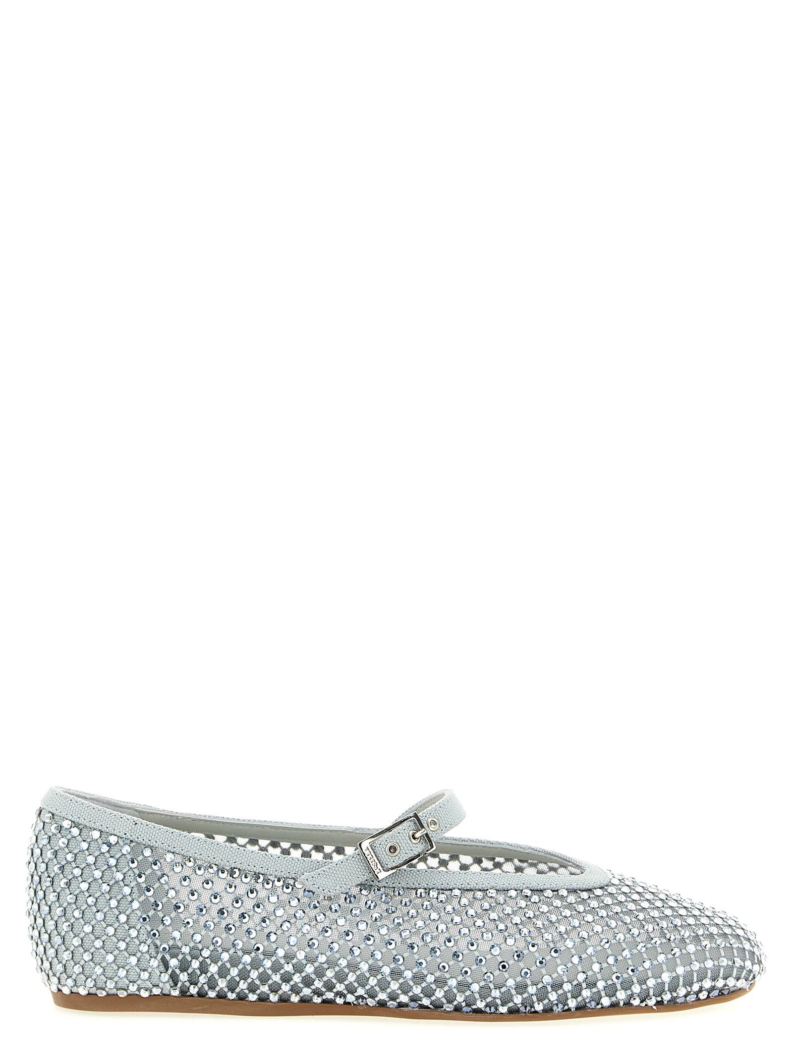 Le Silla 'Gilda' ballet flats Size US 7.5 / IT 37.5 - 1 Thumbnail