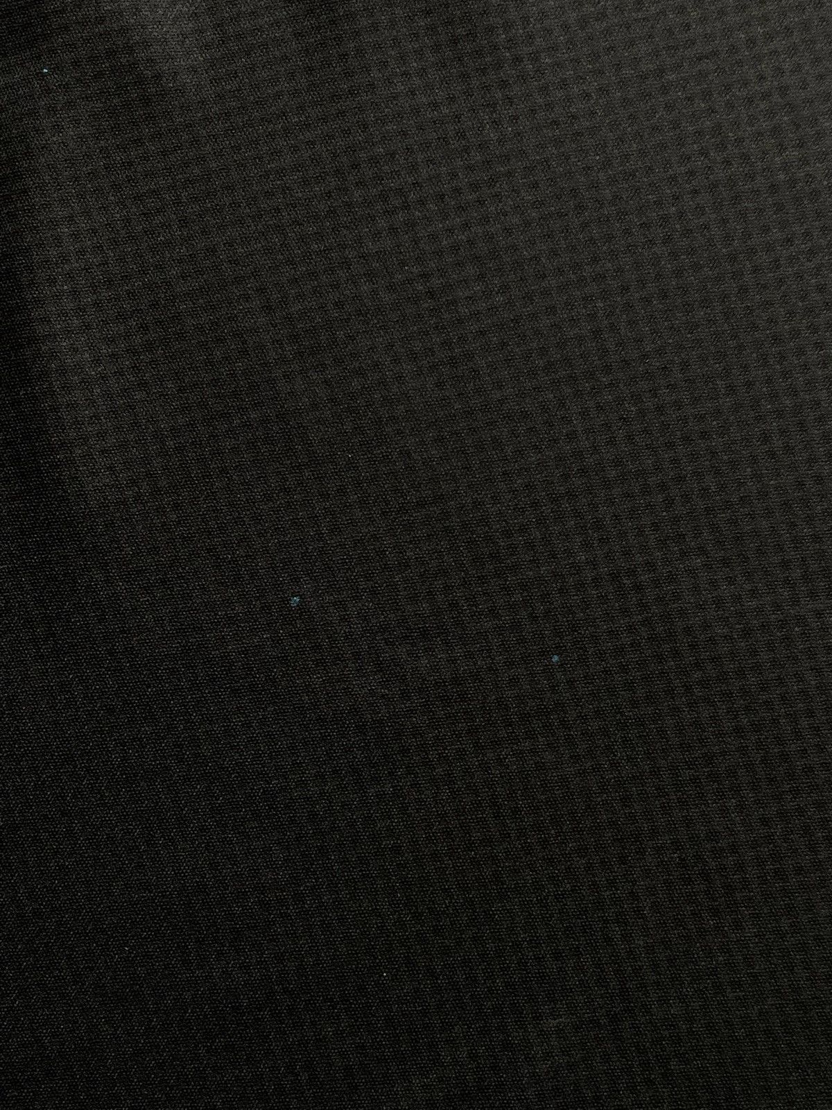 Puma × Vintage Vintage puma Manchester City soccer jersey black size M Size US M / EU 48-50 / 2 - 3 Thumbnail