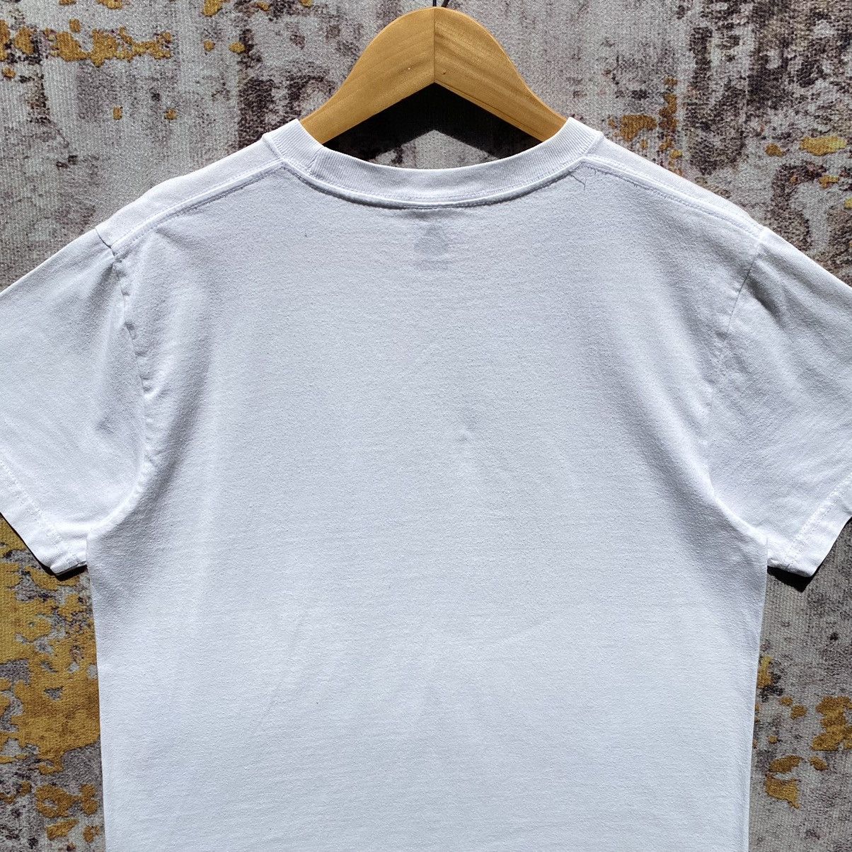 Mountain Research 2018 Mountain Research Moon Camp Shirt General Research Size US S / EU 44-46 / 1 - 6 Thumbnail