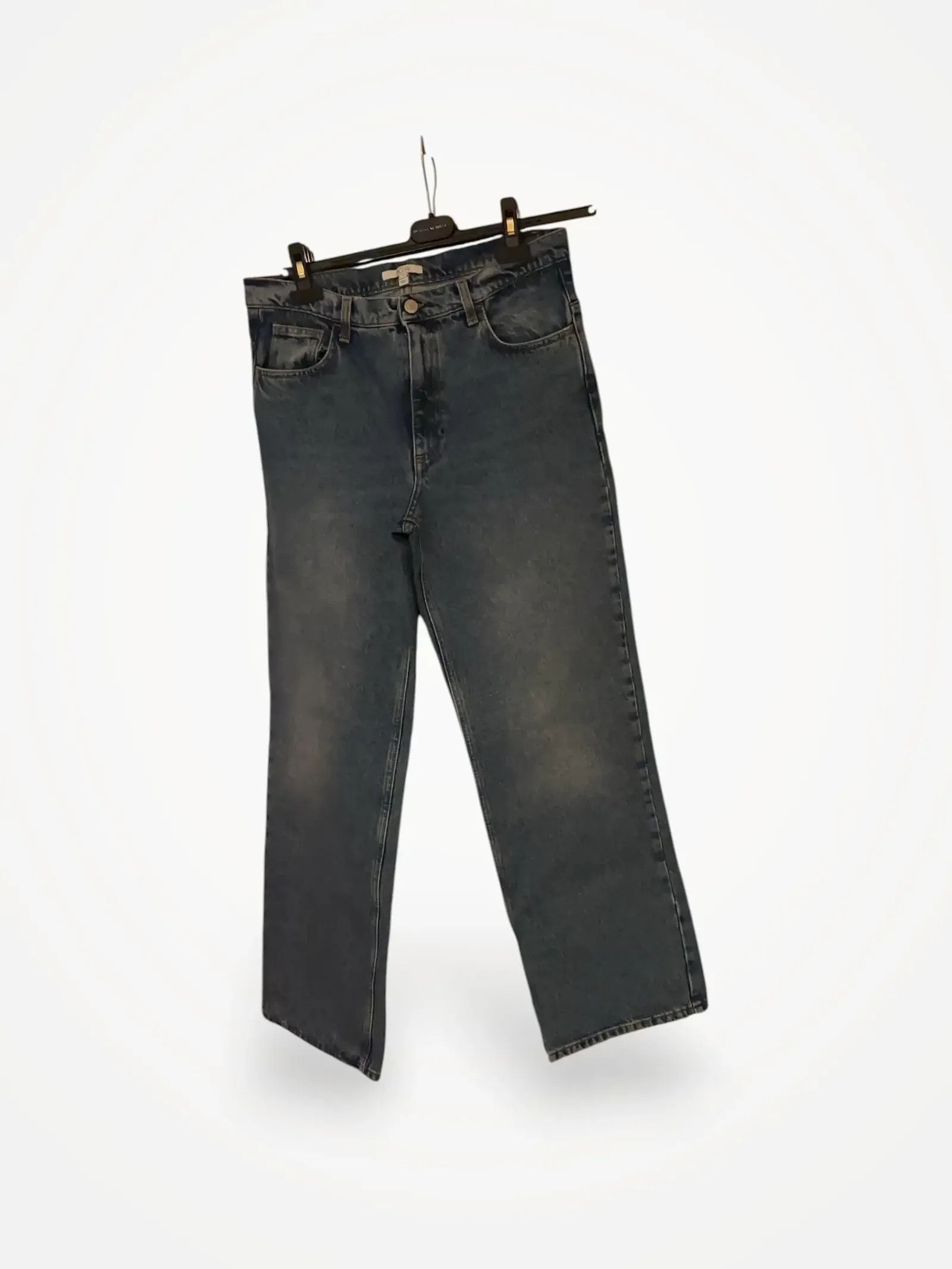Dagmar Dagmar Jeans Size 30" / US 8 / IT 44 - 1 Thumbnail