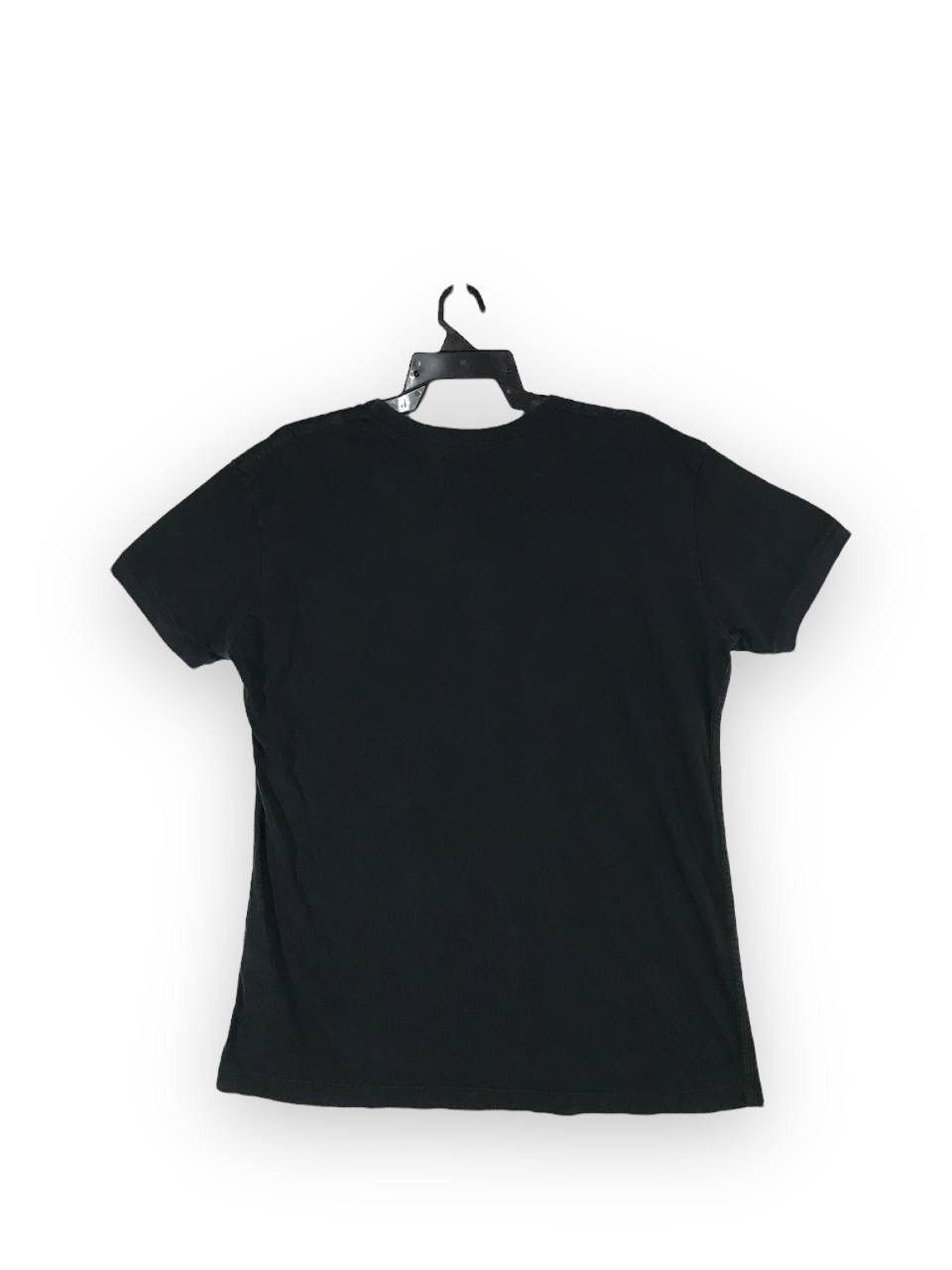 Designer Buddhist Punk brand Size US L / EU 52-54 / 3 - 9 Thumbnail