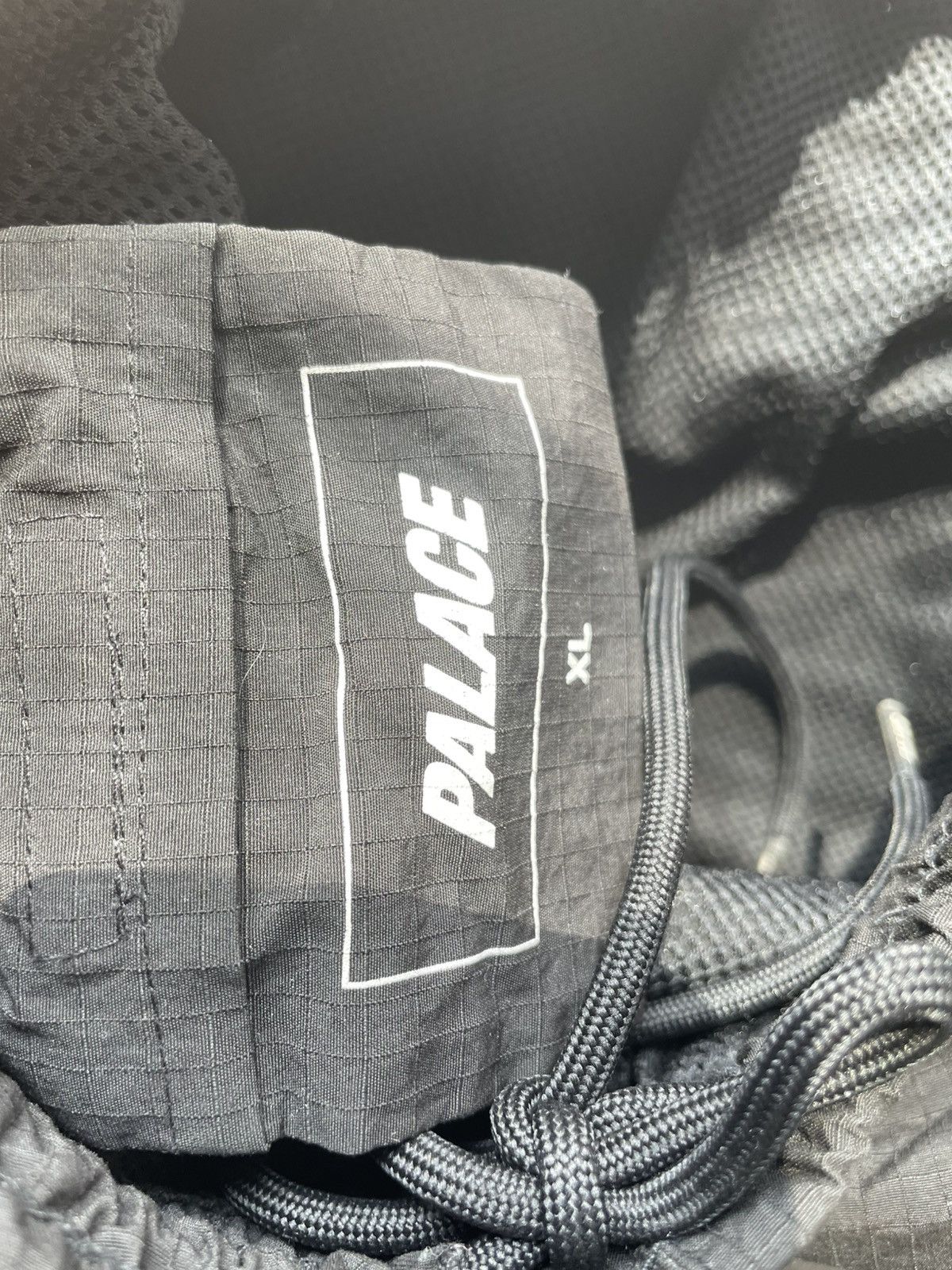 Palace Palace track pants XL Size US 35 - 4 Thumbnail