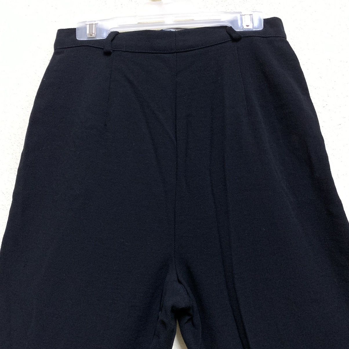 Max Mara MAX MARA Weekend Line Slack Pants Italy Size 24" / US 00 / IT 34 - 7 Thumbnail