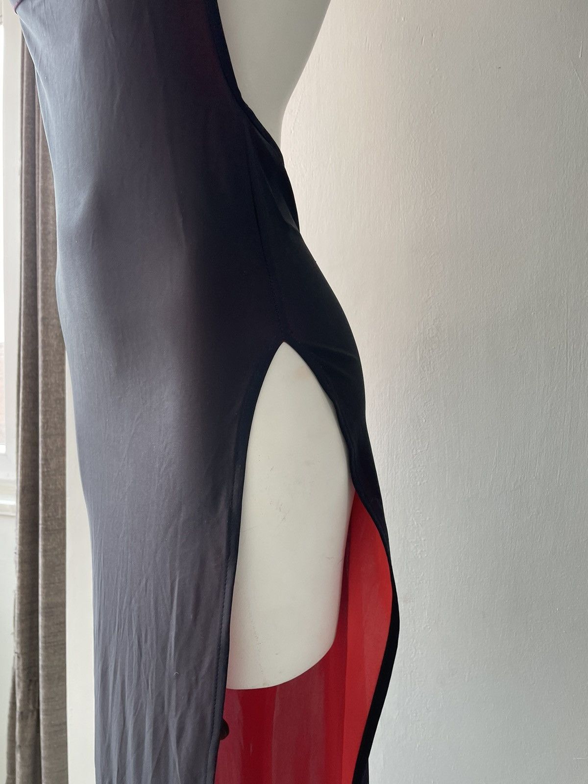 Vintage Italian dress Size M / US 6-8 / IT 42-44 - 22 Thumbnail