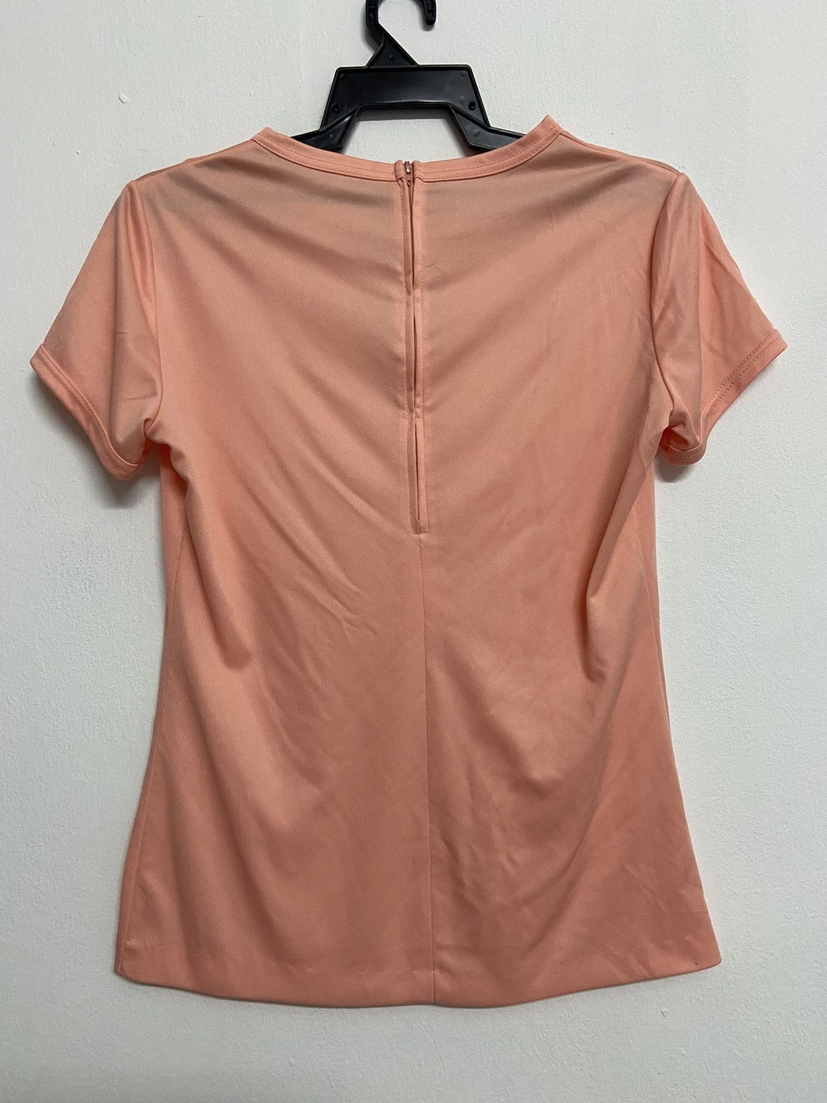 Lanvin Lanvin Paris Tee Size US S / EU 44-46 / 1 - 3 Thumbnail