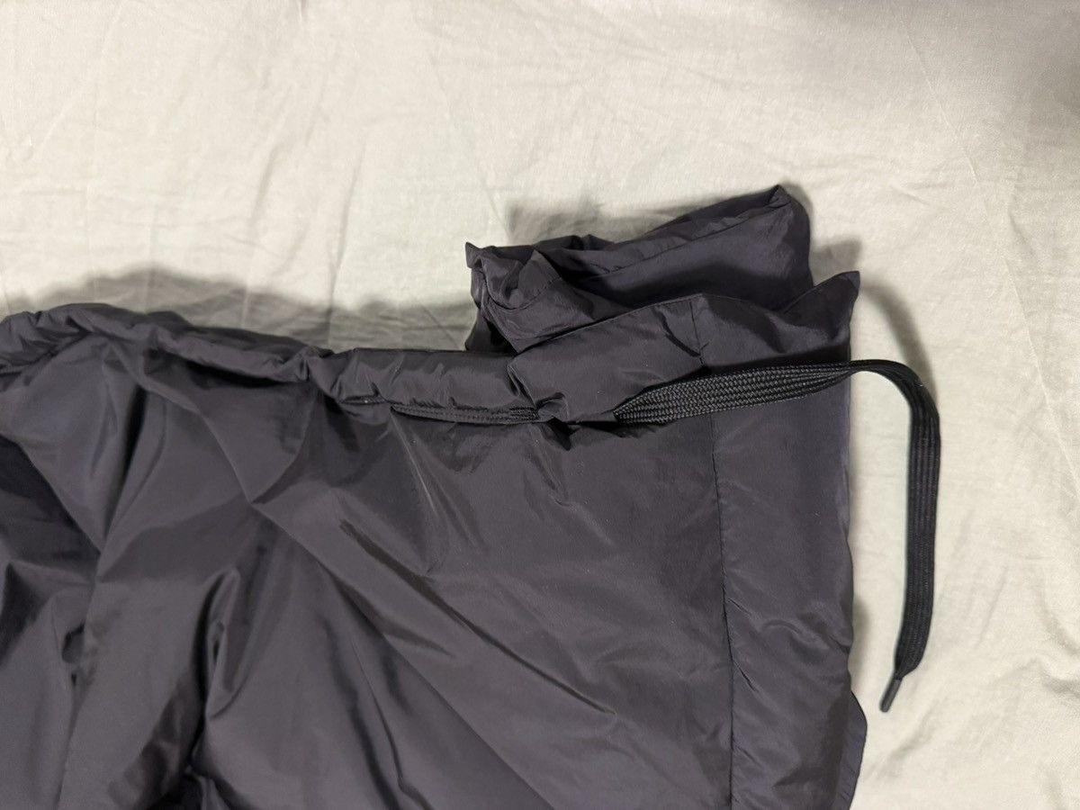 TEATORA Teatora Evapod hood down jacket Size US L / EU 52-54 / 3 - 8 Thumbnail