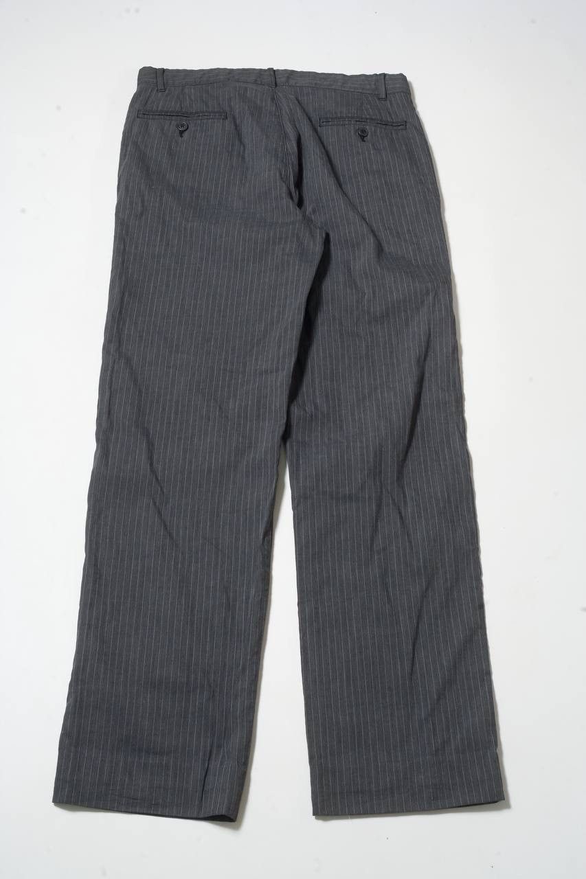 C.P. Company C.P. company vintage stripe pants Size US 31 - 13 Thumbnail