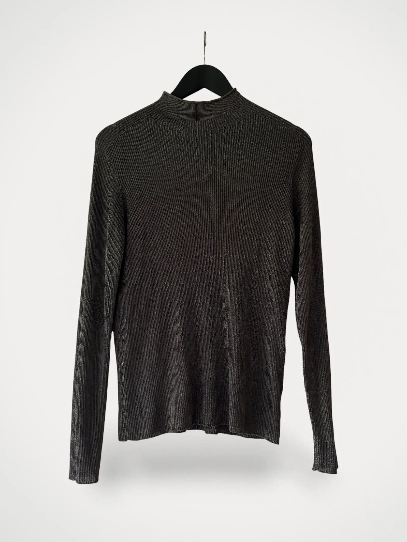 Cos Cos Top Size L / US 10 / IT 46 - 1 Thumbnail