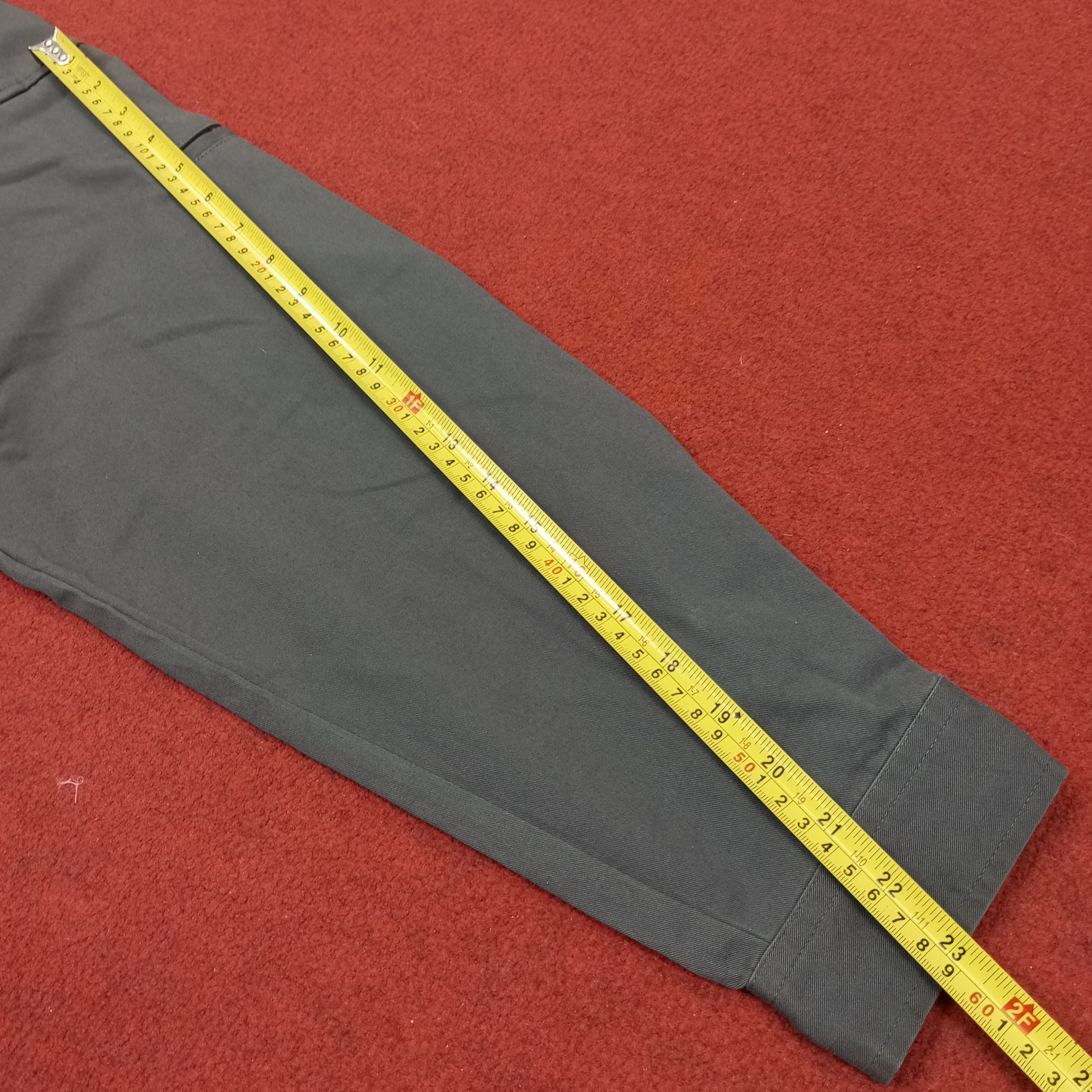 Vintage Mazda Motorsports Racing Workwear Coverall Jacket c241n15 Size US M / EU 48-50 / 2 - 14 Thumbnail