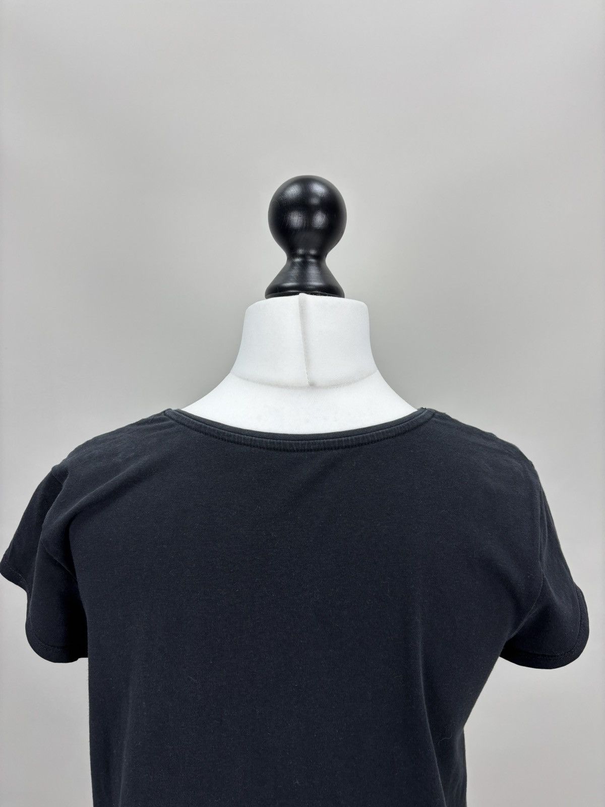 Gudrun Sjoden Womens dresses Gudrun Sjoden Size S Color Black Size S / US 4 / IT 40 - 8 Thumbnail