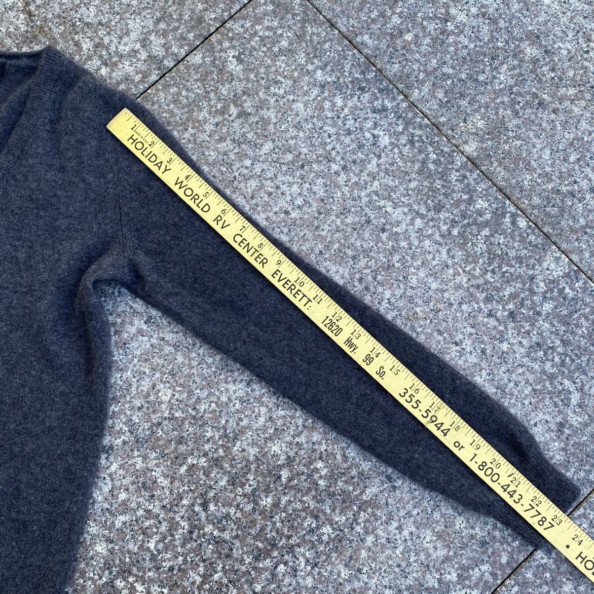 Other Only mine cashmere sweater Size M / US 6-8 / IT 42-44 - 4 Thumbnail